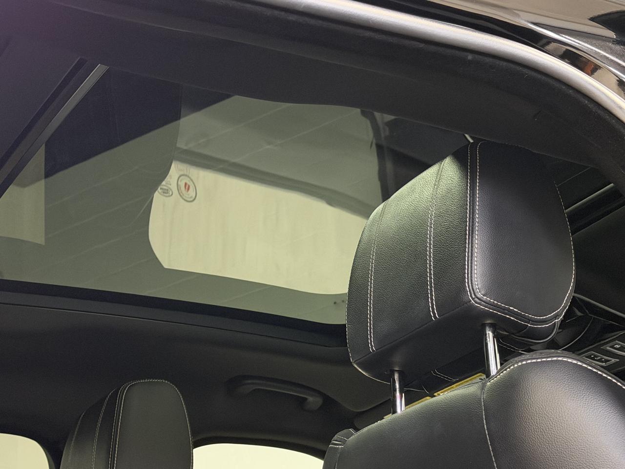 2019 Land Rover Range Rover Velar R-Dynamic SE NAVI|BACKUP|SUNROOF Photo