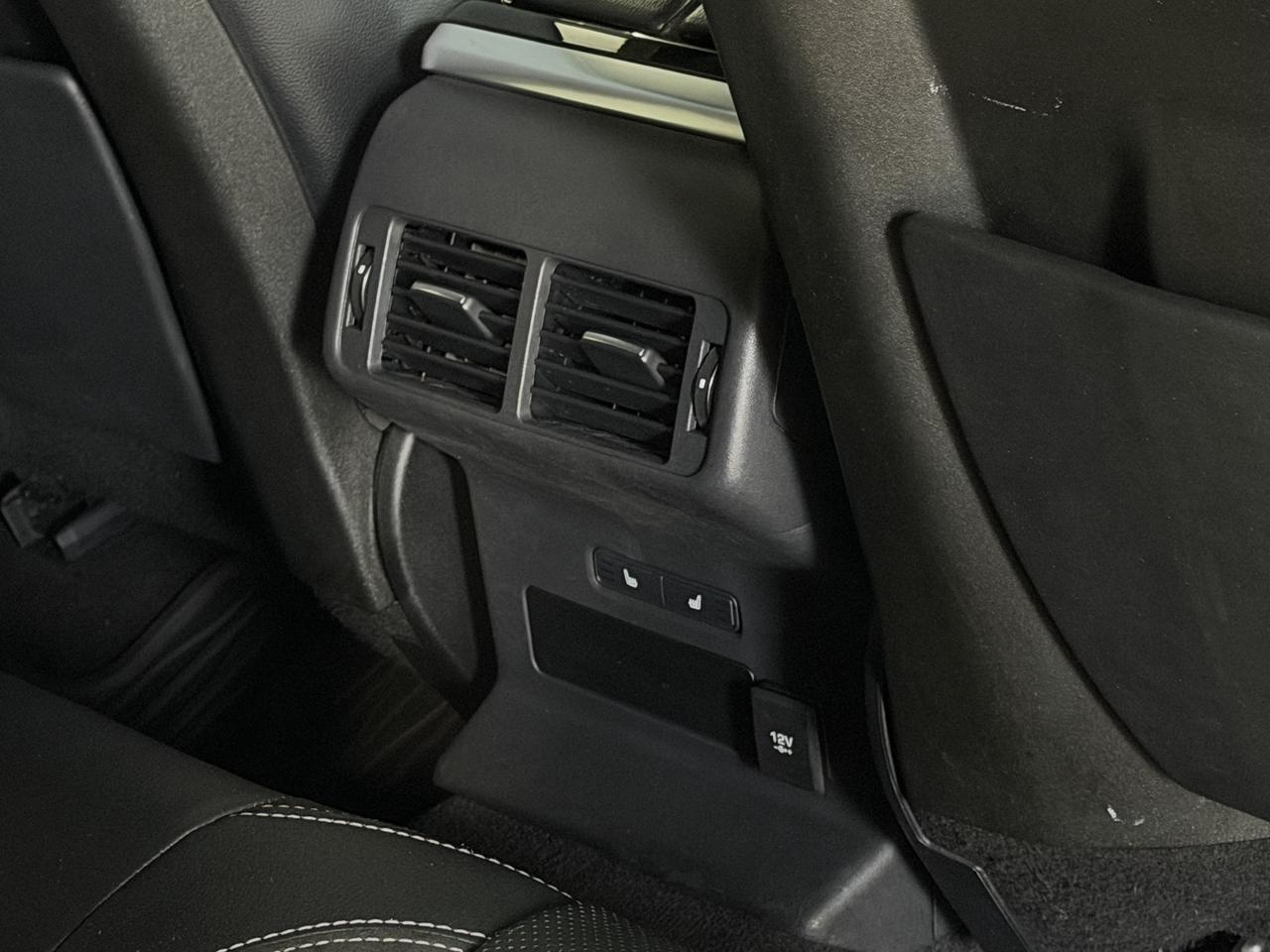 2019 Land Rover Range Rover Velar R-Dynamic SE NAVI|BACKUP|SUNROOF Photo