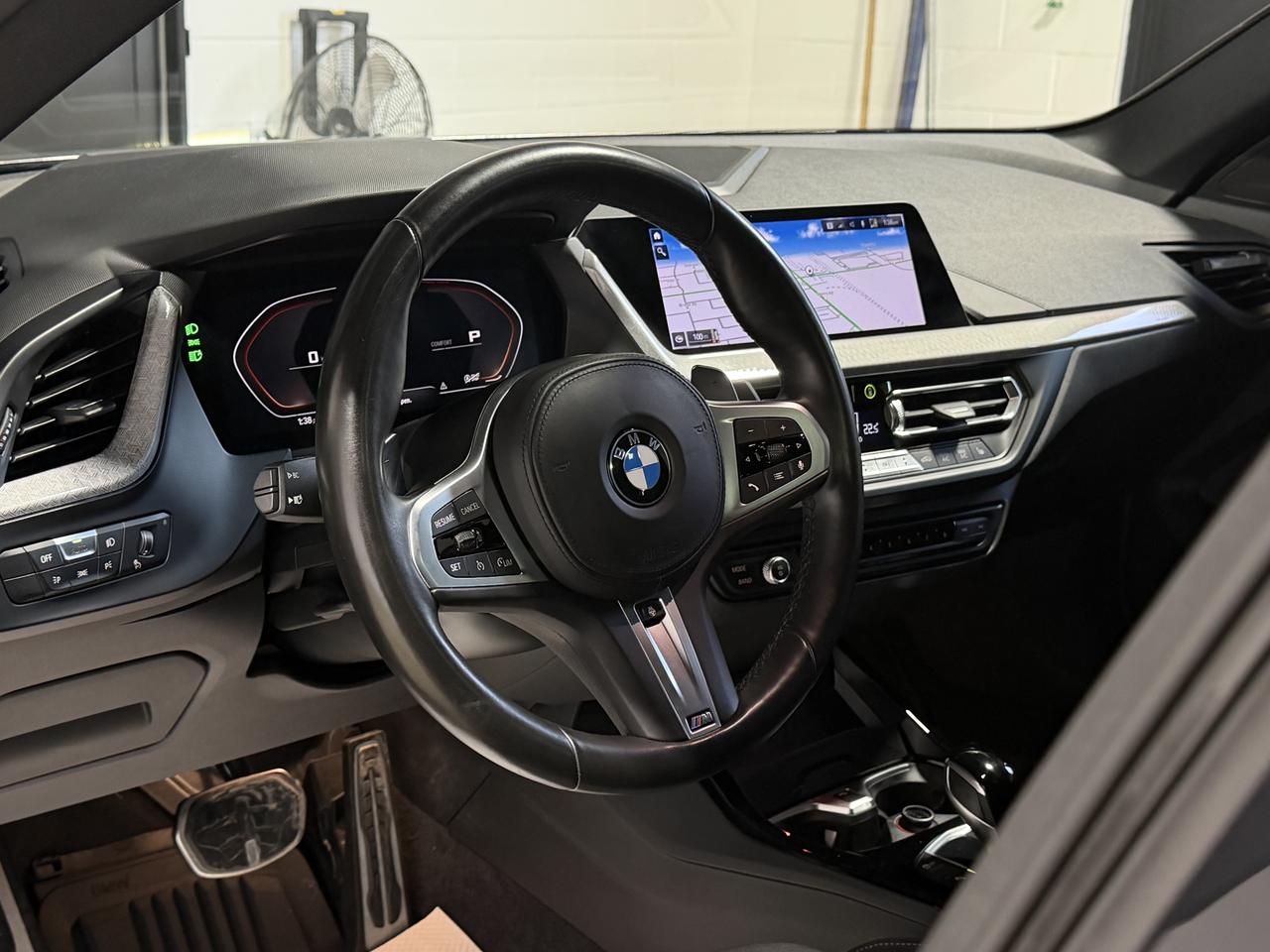 2022 BMW 2 Series M235i xDrive |NAVI|BACKUP|PANO Photo