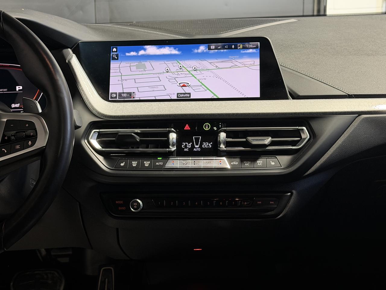 2022 BMW 2 Series M235i xDrive |NAVI|BACKUP|PANO Photo
