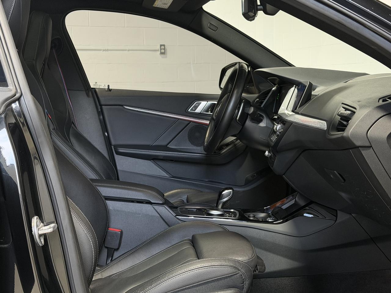 2022 BMW 2 Series M235i xDrive |NAVI|BACKUP|PANO Photo