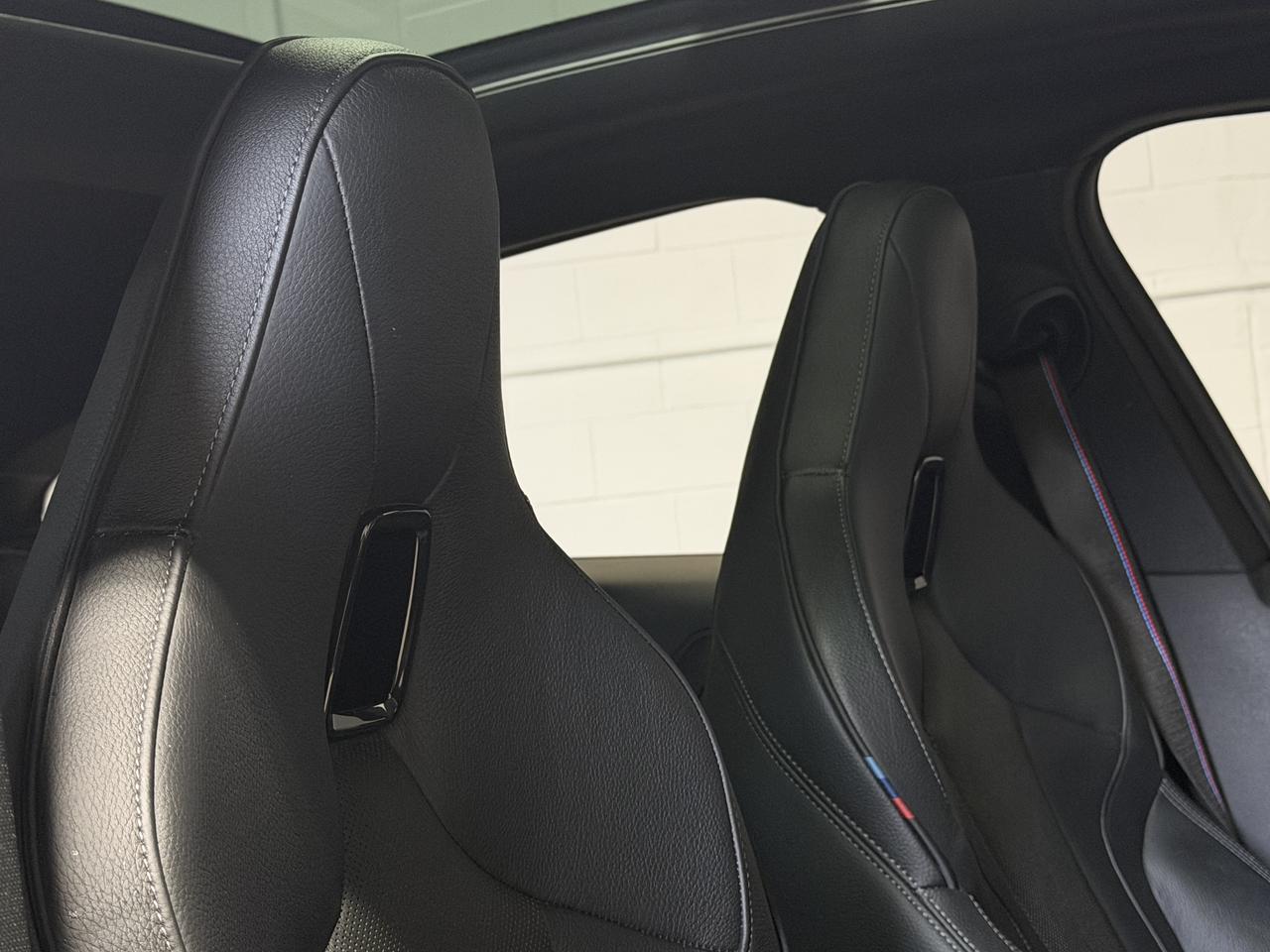 2022 BMW 2 Series M235i xDrive |NAVI|BACKUP|PANO Photo