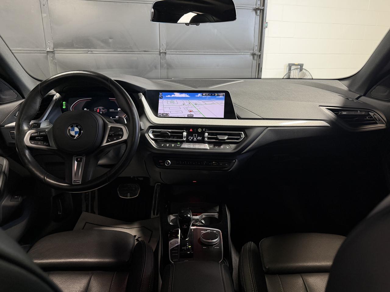 2022 BMW 2 Series M235i xDrive |NAVI|BACKUP|PANO Photo