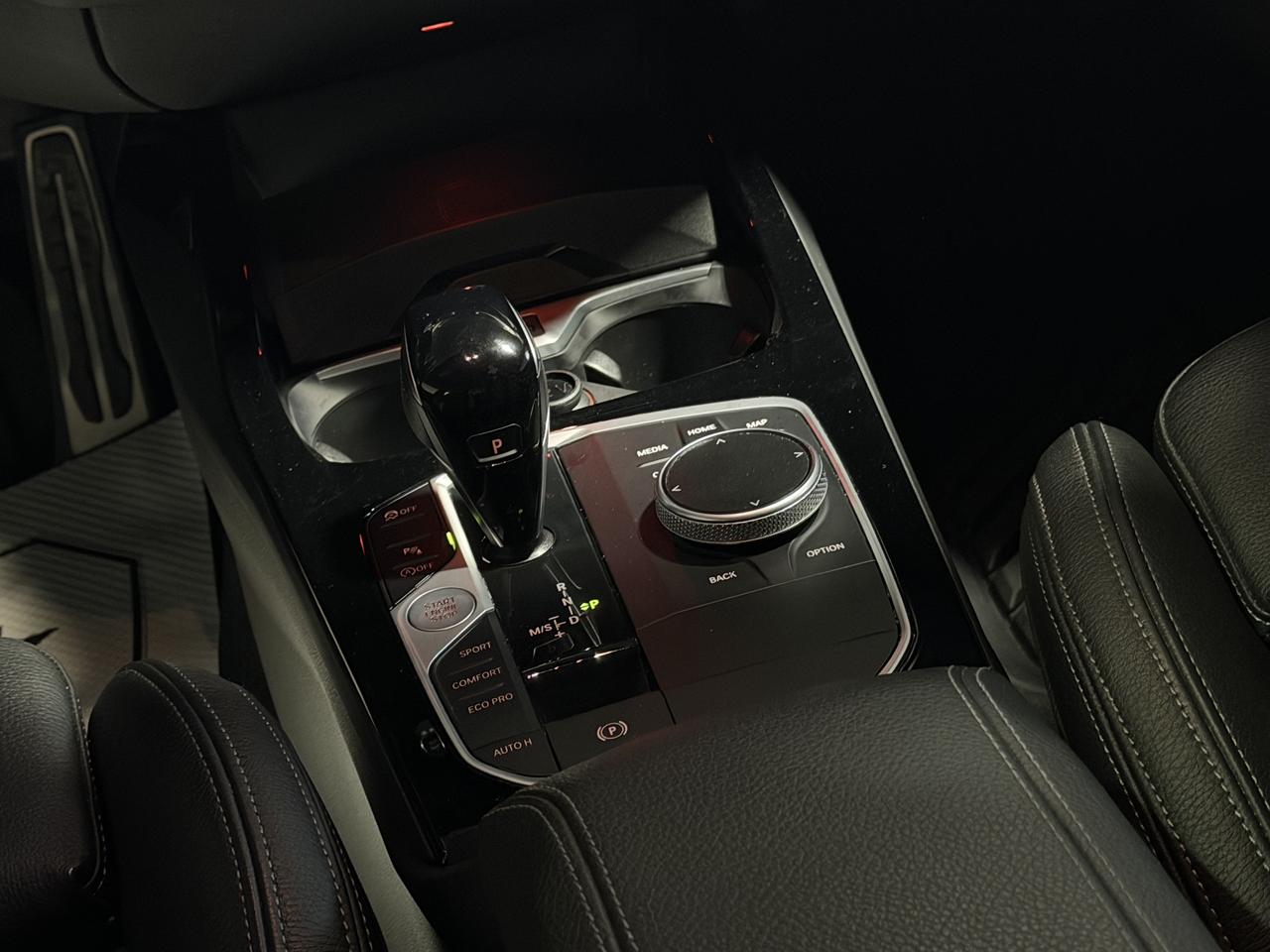 2022 BMW 2 Series M235i xDrive |NAVI|BACKUP|PANO Photo