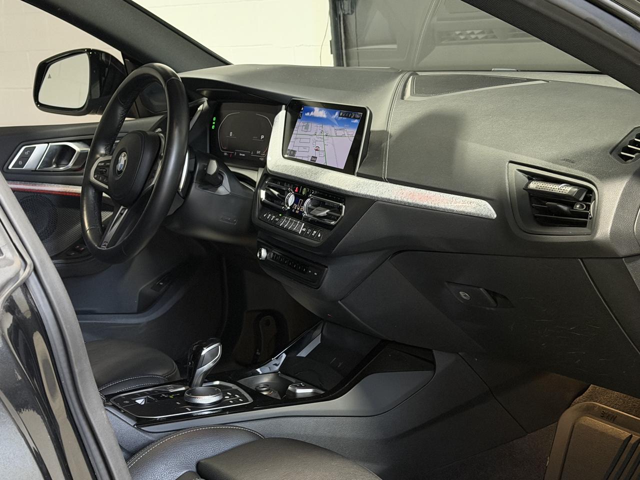 2022 BMW 2 Series M235i xDrive |NAVI|BACKUP|PANO Photo