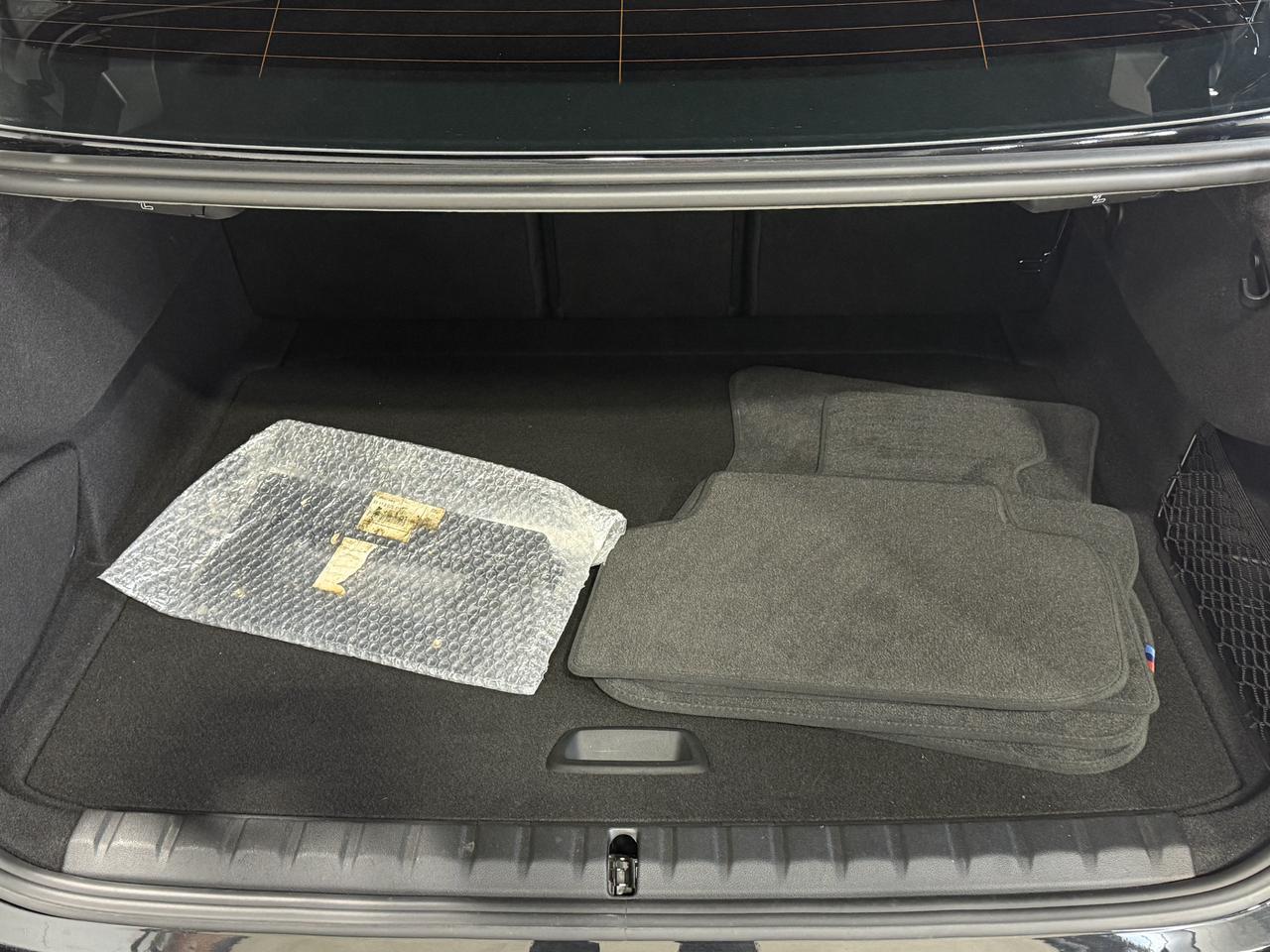 2022 BMW 2 Series M235i xDrive |NAVI|BACKUP|PANO Photo