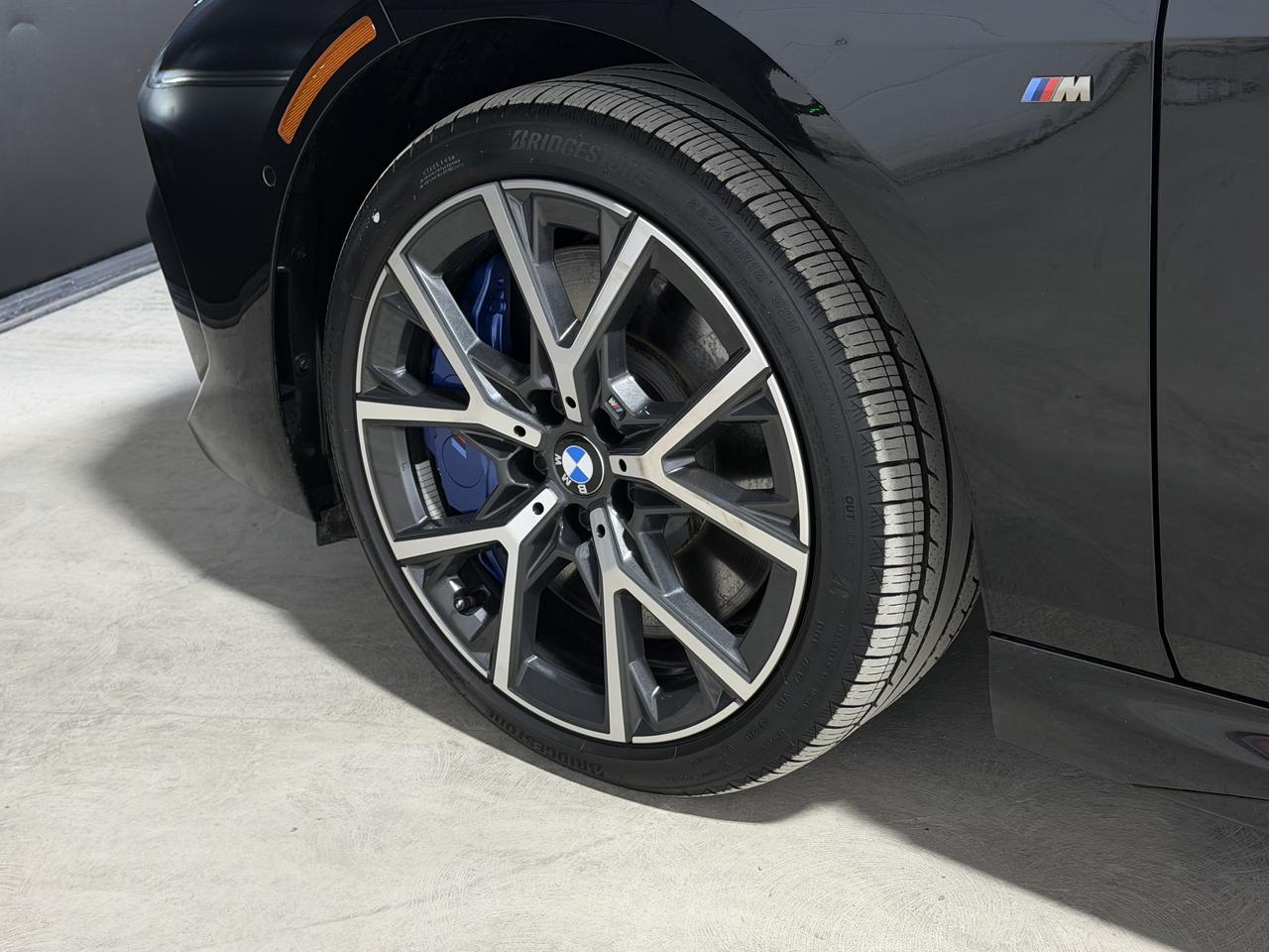 2022 BMW 2 Series M235i xDrive |NAVI|BACKUP|PANO Photo