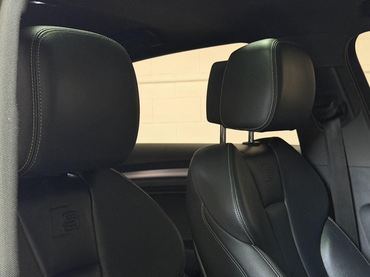 2017 Audi S3 2.0T Technik LEATHER|SUNROOF|BACKUP Photo