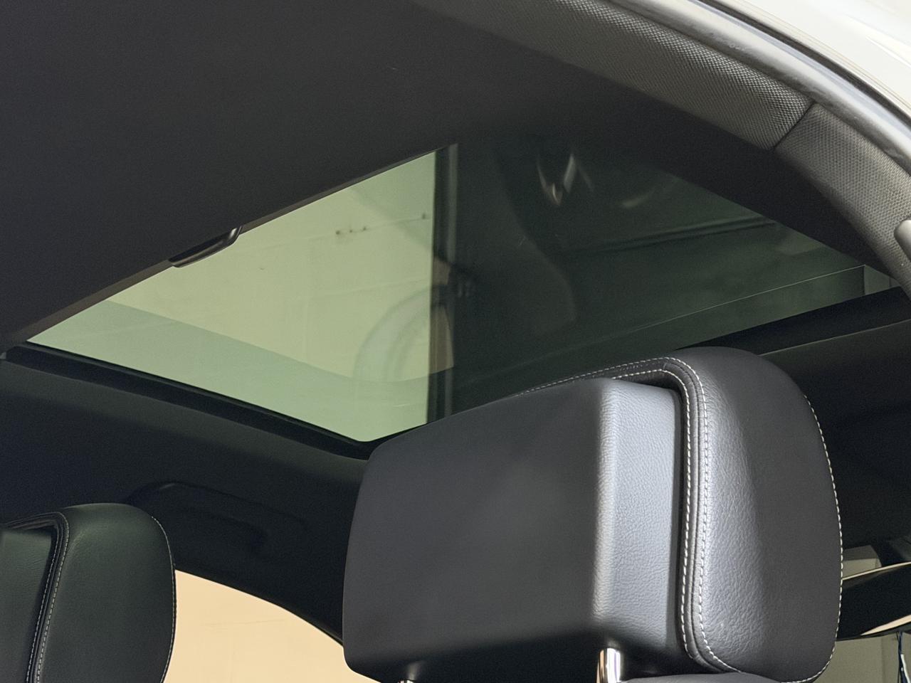 2017 Audi S3 2.0T Technik LEATHER|SUNROOF|BACKUP Photo