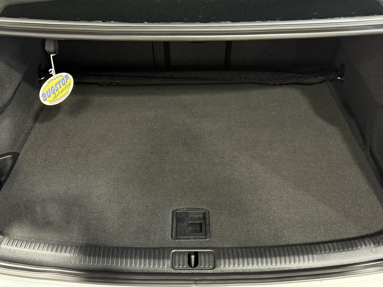 2017 Audi S3 2.0T Technik LEATHER|SUNROOF|BACKUP Photo