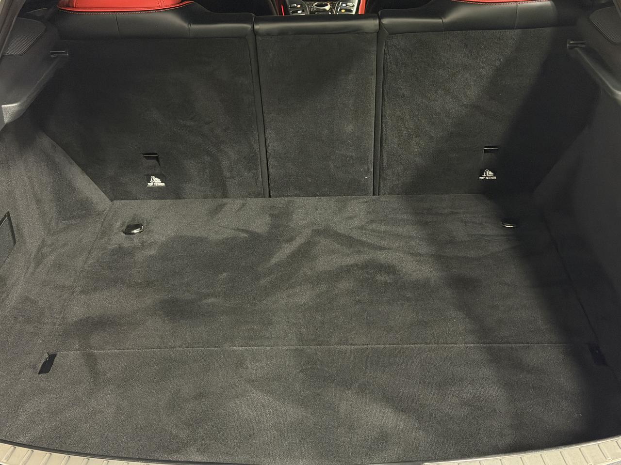 2020 Mercedes-Benz AMG GT AMG GT 63 S  EXECREARSEATS|PANO|REDINT|MASSAGE Photo