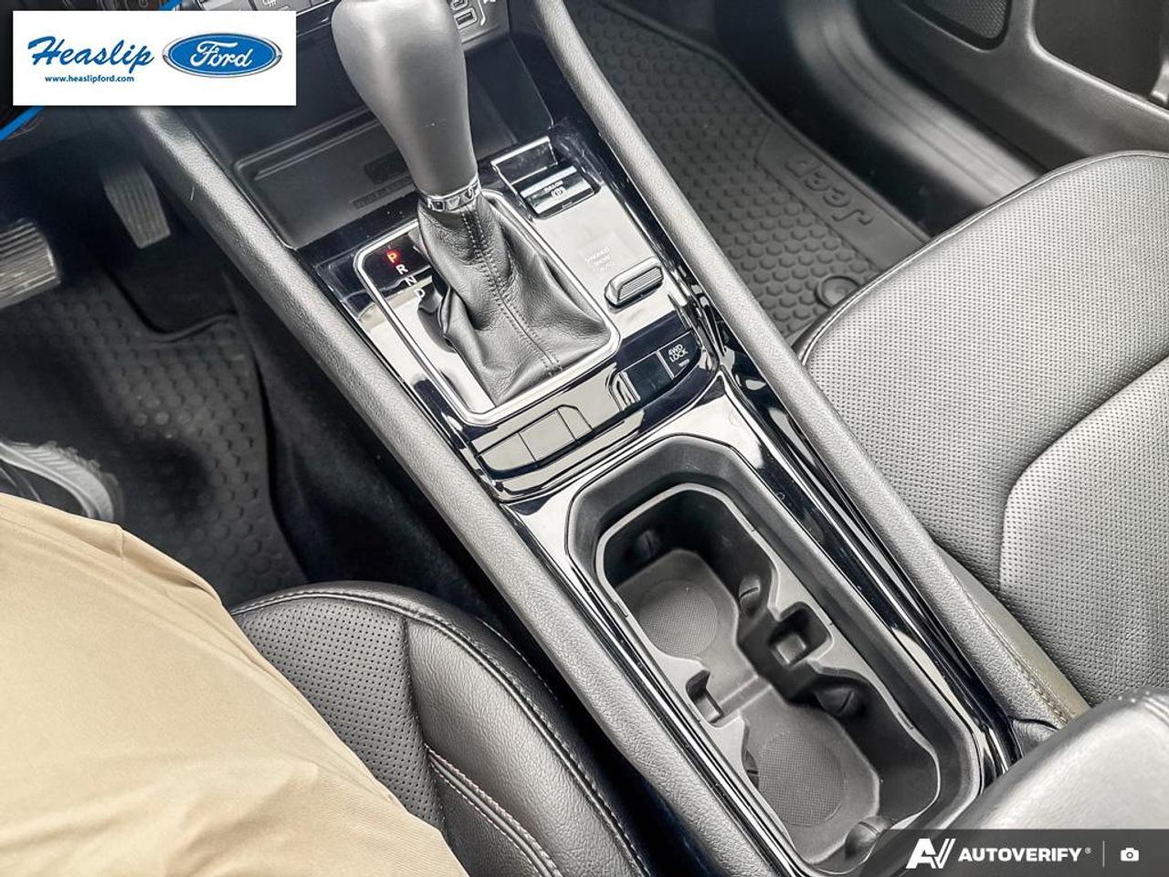 2023 Jeep Compass LIMITED Photo