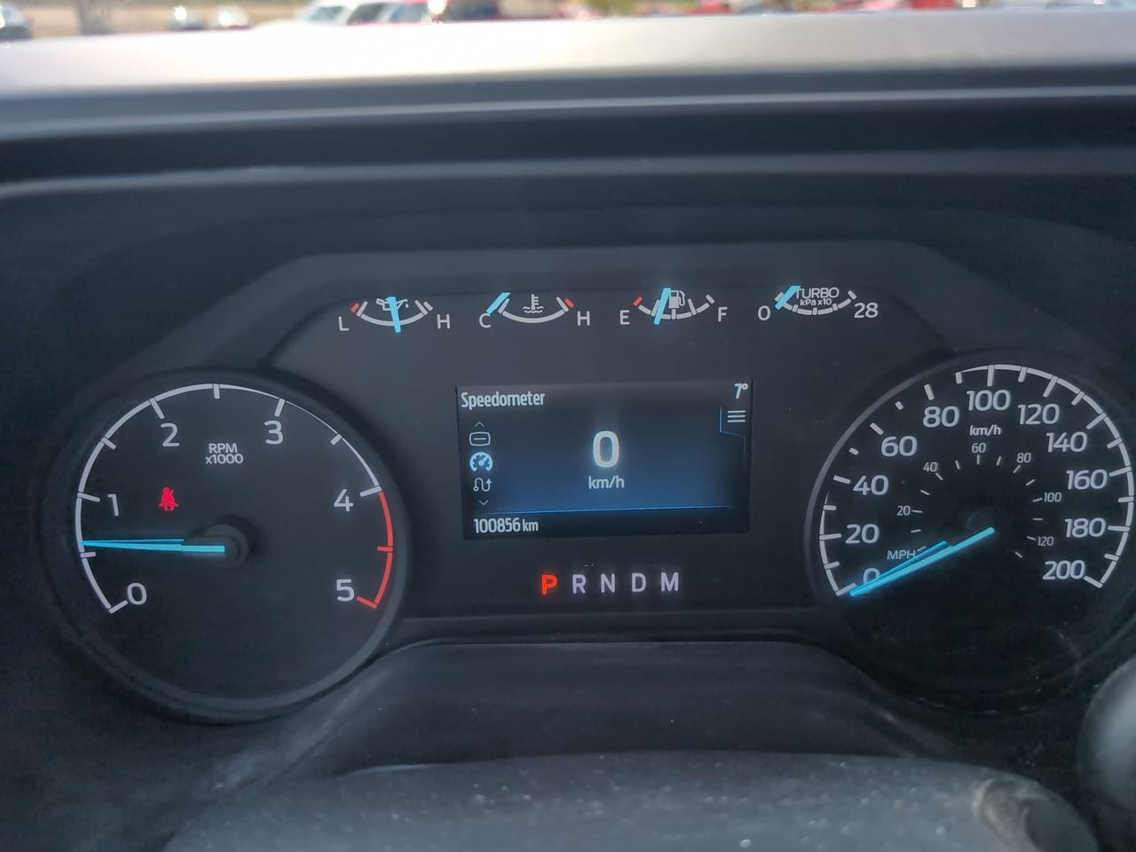 1778783845