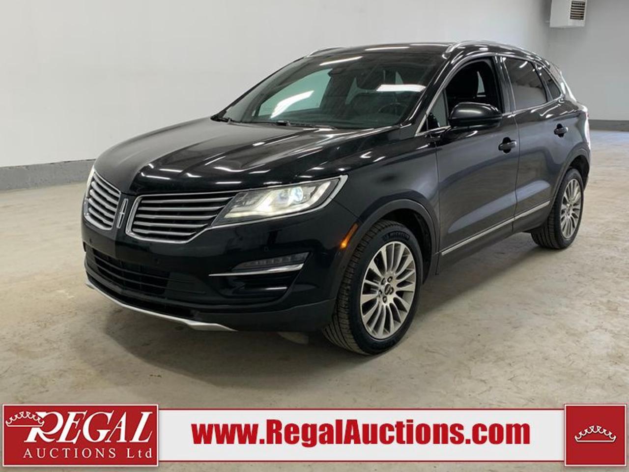 OFFERS WILL NOT BE ACCEPTED BY EMAIL OR PHONE - THIS VEHICLE WILL GO ON TIMED ONLINE AUCTION on Tuesday March 31.<br><br/>VEHICLE DESCRIPTION <br/>Stock #: 27557 <br/>Lot #: 615 <br/>Reserve Price: $9,900 <br/>CarProof Report: Available at www.RegalAuctions.com <br/><br/>IMPORTANT DECLARATION <br/>Active Status: This vehicles title is listed as Active Status. <br/> Live Online Bidding: This vehicle will be available for bidding over the internet, visit www.RegalAuctions.com to register. <br/> <br/>The simple solution to selling your car or truck. Bring your clean vehicle in with your Drivers License and current Registration and well put it on the auction block at our next sale.<br/><br/>www.RegalAuctions.com