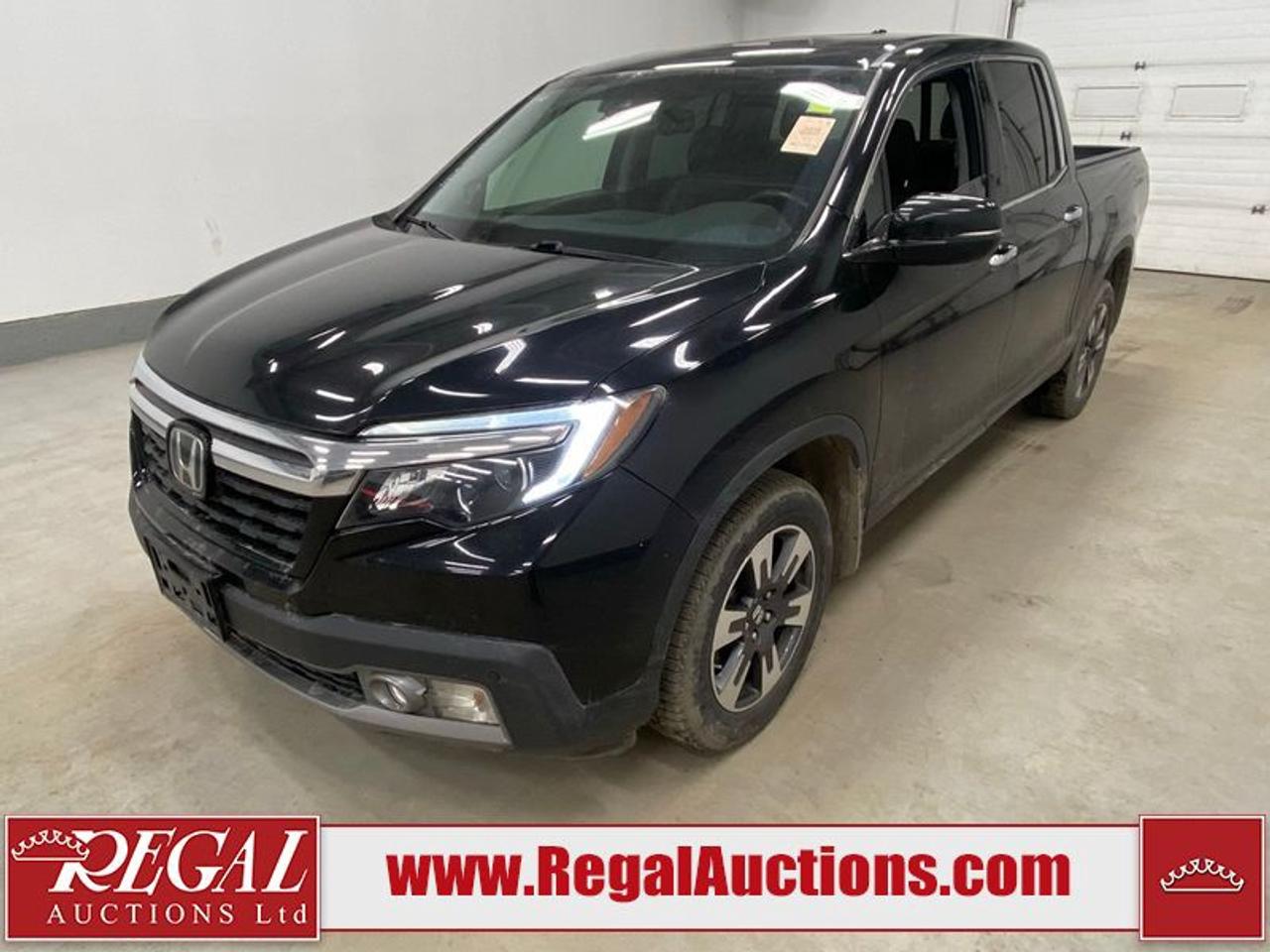 OFFERS WILL NOT BE ACCEPTED BY EMAIL OR PHONE - THIS VEHICLE WILL GO ON TIMED ONLINE AUCTION on Tuesday March 31.<br><br/>VEHICLE DESCRIPTION <br/>Stock #: 27595 <br/>Lot #: 501 <br/>Reserve Price: $16,950 <br/>CarProof Report: Available at www.RegalAuctions.com <br/><br/>IMPORTANT DECLARATION <br/>Claim History: Claim History. <br/>Out of Province - BC: This vehicle has not previously been registered in Alberta. The purchaser must have the vehicle undergo and pass an Out of Province inspection before it can be registered in Alberta. <br/>Active Status: This vehicles title is listed as Active Status. <br/> Live Online Bidding: This vehicle will be available for bidding over the internet, visit www.RegalAuctions.com to register. <br/> <br/>The simple solution to selling your car or truck. Bring your clean vehicle in with your Drivers License and current Registration and well put it on the auction block at our next sale.<br/><br/>www.RegalAuctions.com