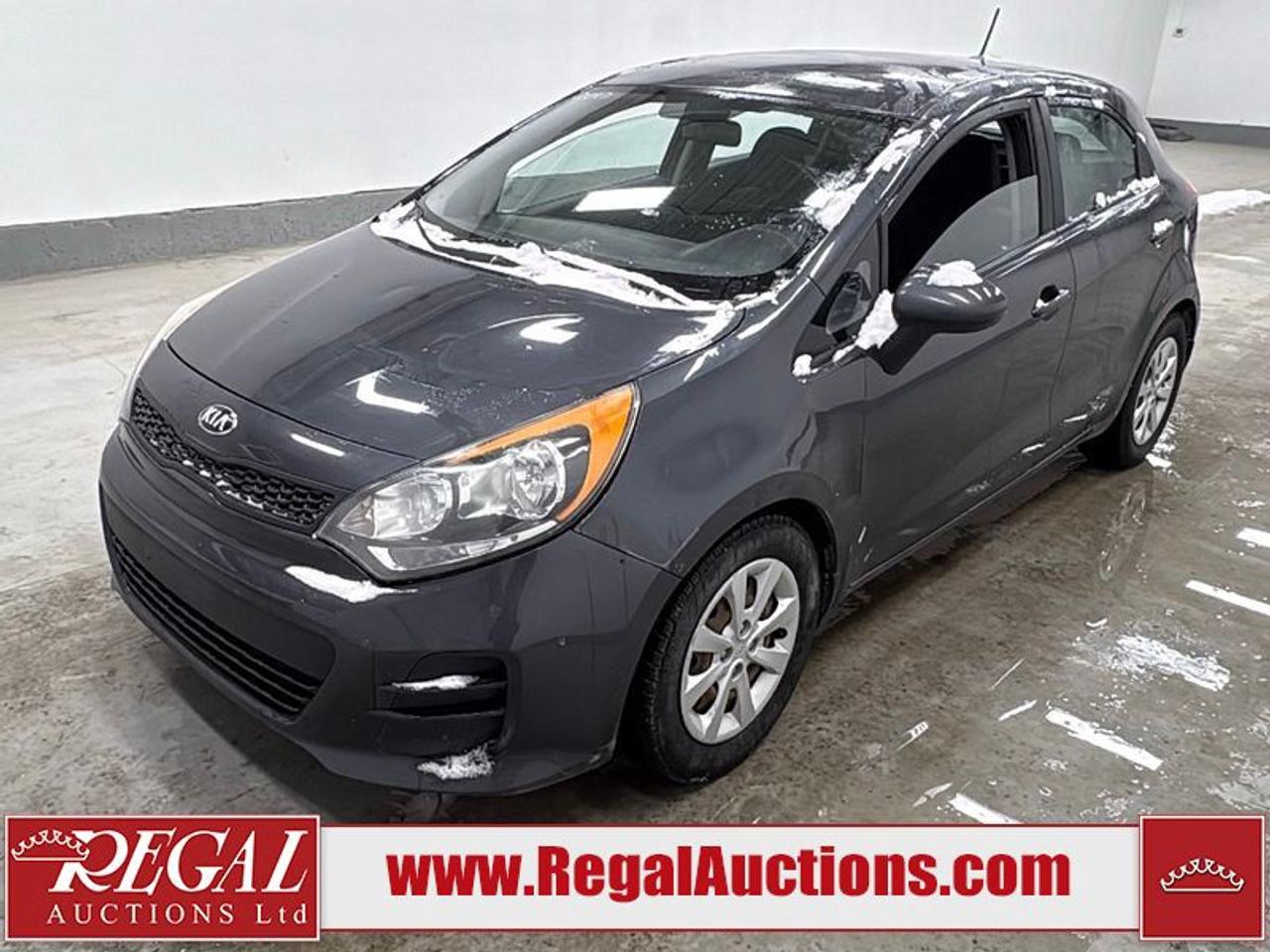 13808772