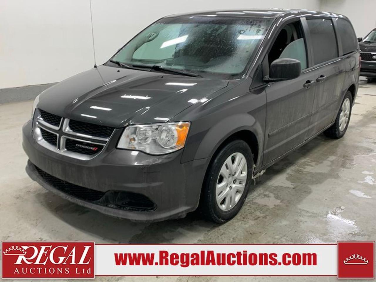 OFFERS WILL NOT BE ACCEPTED BY EMAIL OR PHONE - THIS VEHICLE WILL GO ON TIMED ONLINE AUCTION.<br><br/>VEHICLE DESCRIPTION <br/>Stock #: 27972 <br/>Lot #: 642DT <br/>Reserve Price: $8,500 <br/>CarProof Report: Available at www.RegalAuctions.com <br/><br/>IMPORTANT DECLARATION <br/>Dealership Trade-In: Unit was traded in and is being sold on behalf of a franchise dealership. <br/>Hail Damage: Hail Damage. <br/>Active Status: This vehicles title is listed as Active Status. <br/> Live Online Bidding: This vehicle will be available for bidding over the internet, visit www.RegalAuctions.com to register. <br/> <br/>The simple solution to selling your car or truck. Bring your clean vehicle in with your Drivers License and current Registration and well put it on the auction block at our next sale.<br/><br/>www.RegalAuctions.com