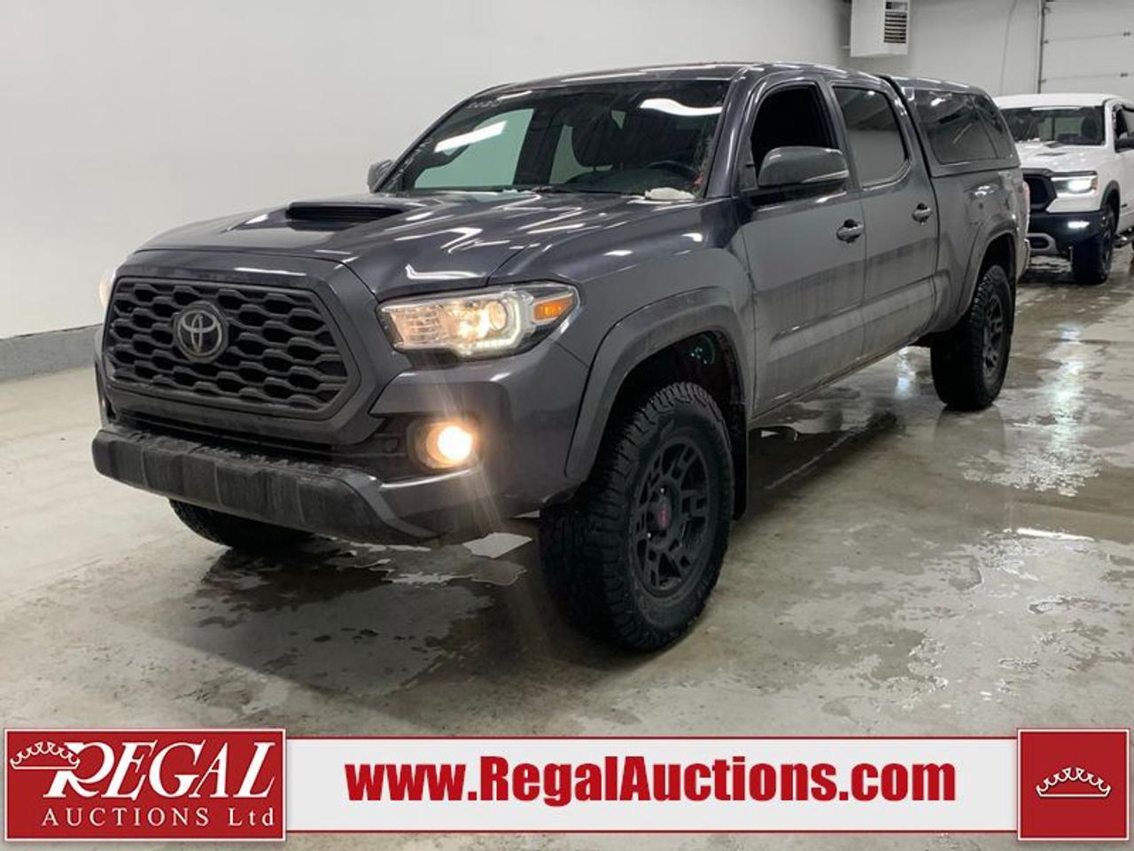 OFFERS WILL NOT BE ACCEPTED BY EMAIL OR PHONE - THIS VEHICLE WILL GO ON TIMED ONLINE AUCTION on Tuesday March 31.<br><br/>VEHICLE DESCRIPTION <br/>Stock #: 27973 <br/>Lot #: 908 <br/>Reserve Price: $33,000 <br/>CarProof Report: Available at www.RegalAuctions.com <br/><br/>IMPORTANT DECLARATION <br/>Claim History: Claim History. <br/>Rebuilt Status: This vehicle has been rebuilt from salvage. <br/>True Mileage Unknown: The accuracy of this vehicles odometer reading cannot be verified and the current odometer reading is not believed to be correct. <br/> Live Online Bidding: This vehicle will be available for bidding over the internet, visit www.RegalAuctions.com to register. <br/> <br/>The simple solution to selling your car or truck. Bring your clean vehicle in with your Drivers License and current Registration and well put it on the auction block at our next sale.<br/><br/>www.RegalAuctions.com