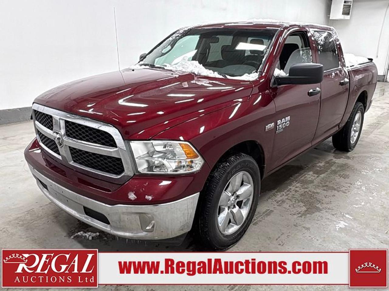 OFFERS WILL NOT BE ACCEPTED BY EMAIL OR PHONE - THIS VEHICLE WILL GO ON TIMED ONLINE AUCTION.<br><br/>VEHICLE DESCRIPTION <br/>Stock #: 27982 <br/>Lot #: 115 <br/>Reserve Price: $14,900 <br/>CarProof Report: Available at www.RegalAuctions.com <br/><br/>IMPORTANT DECLARATION <br/>Hail Damage: Hail Damage. <br/>True Mileage Unknown: The accuracy of this vehicles odometer reading cannot be verified and the current odometer reading is not believed to be correct. <br/>Active Status: This vehicles title is listed as Active Status. <br/> Live Online Bidding: This vehicle will be available for bidding over the internet, visit www.RegalAuctions.com to register. <br/> <br/>The simple solution to selling your car or truck. Bring your clean vehicle in with your Drivers License and current Registration and well put it on the auction block at our next sale.<br/><br/>www.RegalAuctions.com
