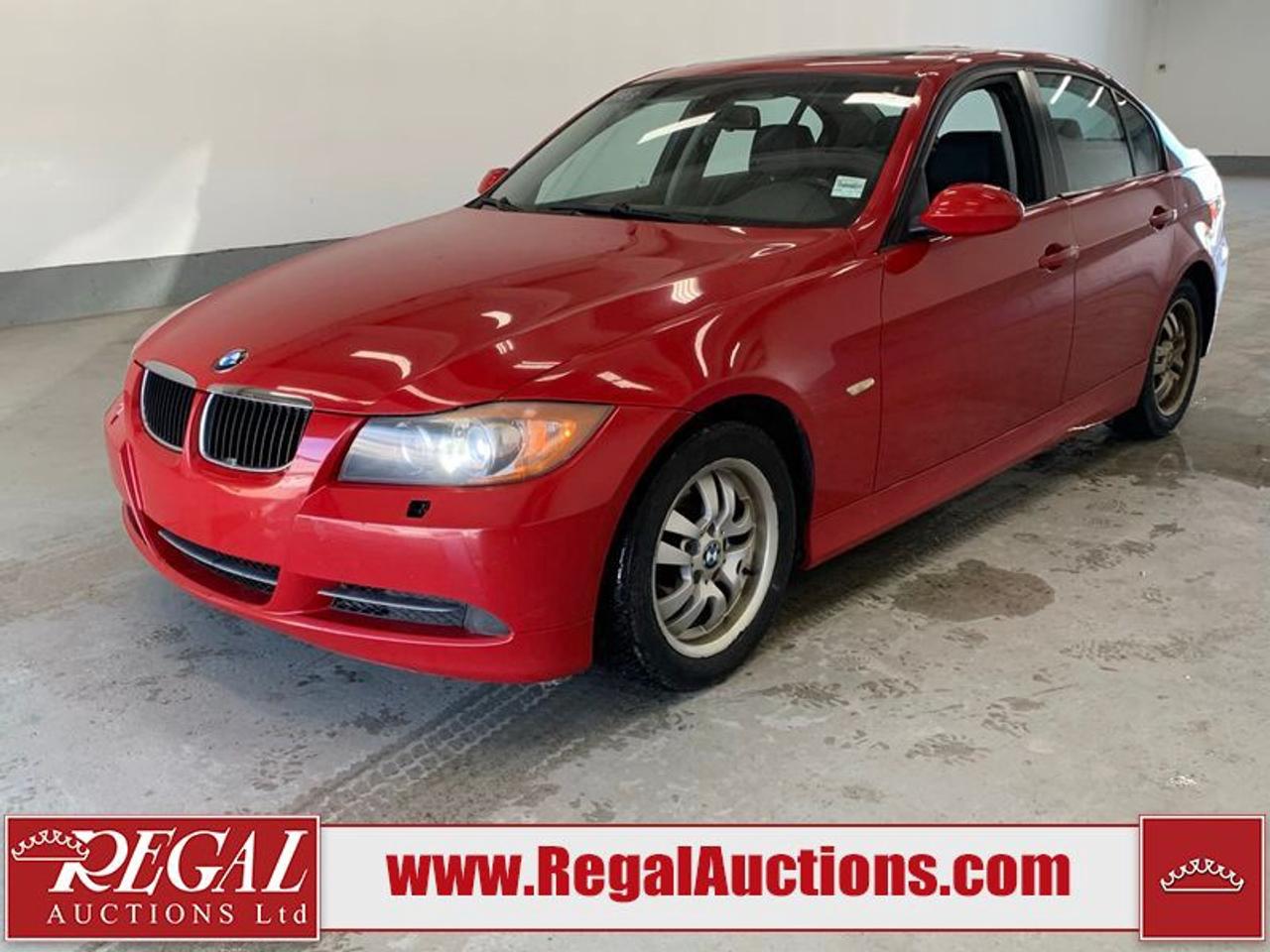 OFFERS WILL NOT BE ACCEPTED BY EMAIL OR PHONE - THIS VEHICLE WILL GO ON TIMED ONLINE AUCTION on Wednesday April 8.<br><br/>VEHICLE DESCRIPTION <br/>Stock #: 27999 <br/>Lot #: 913DT <br/>Reserve Price: $8,000 <br/>CarProof Report: Available at www.RegalAuctions.com <br/><br/>IMPORTANT DECLARATION <br/>Claim History: Claim History. <br/>Dealership Trade-In: Unit was traded in and is being sold on behalf of a franchise dealership. <br/>Mechanical Problems: This vehicle has non-specific mechanical problems. <br/> *MOTOR TICK*  <br/>Active Status: This vehicles title is listed as Active Status. <br/> Live Online Bidding: This vehicle will be available for bidding over the internet, visit www.RegalAuctions.com to register. <br/> <br/>The simple solution to selling your car or truck. Bring your clean vehicle in with your Drivers License and current Registration and well put it on the auction block at our next sale.<br/><br/>www.RegalAuctions.com