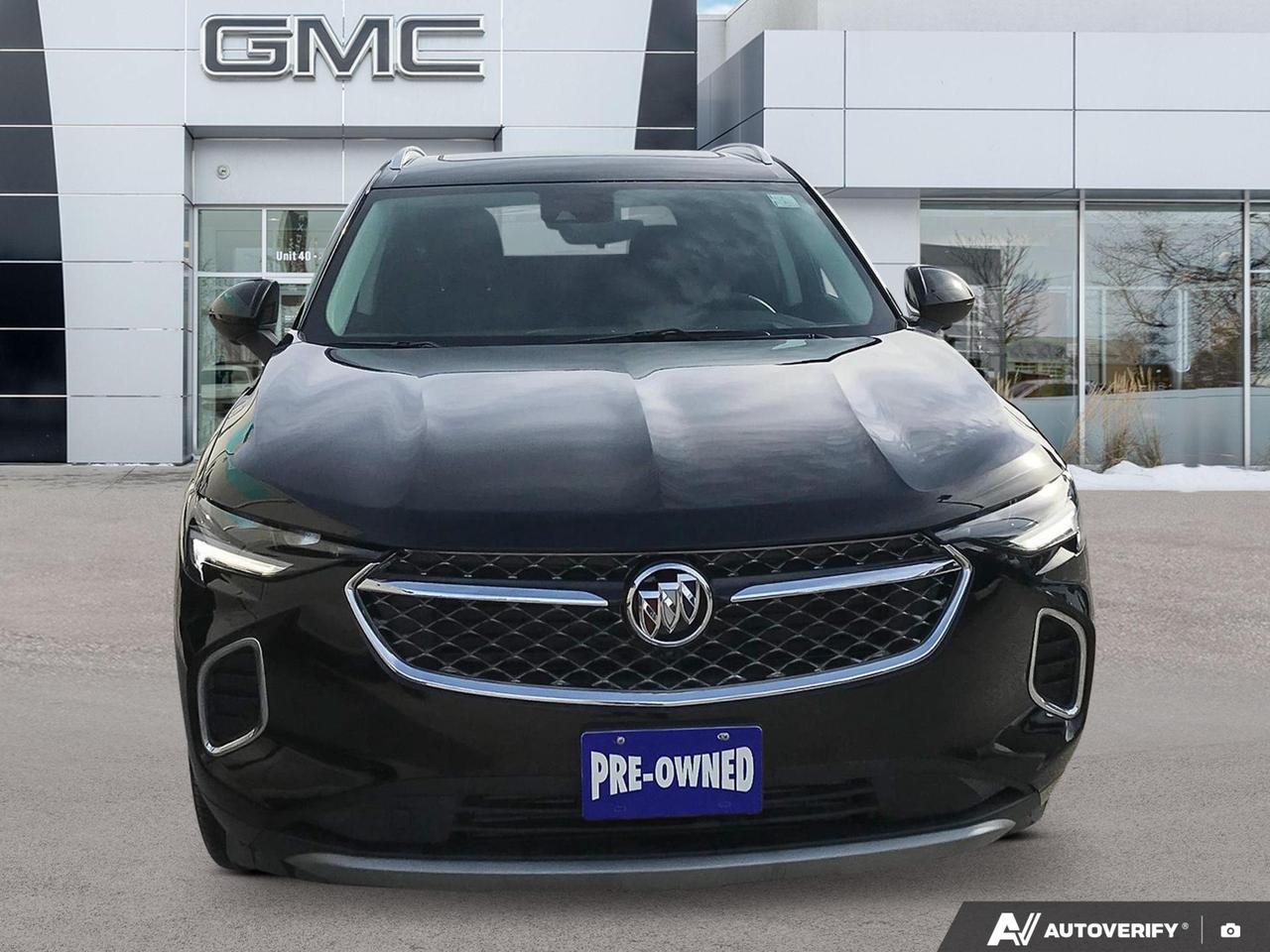 13809006