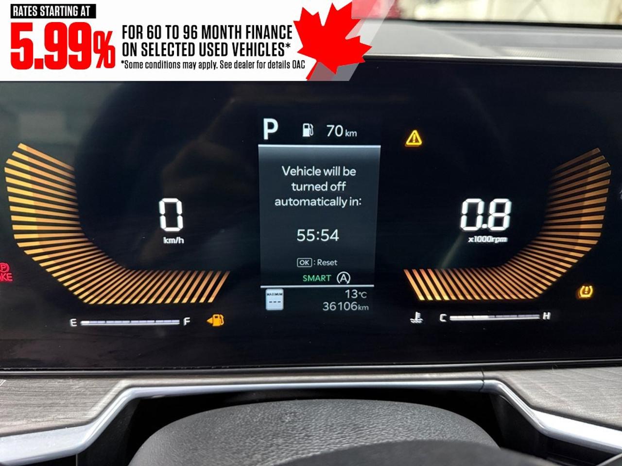 2024 Kia Sorento X-Line AWD Photo