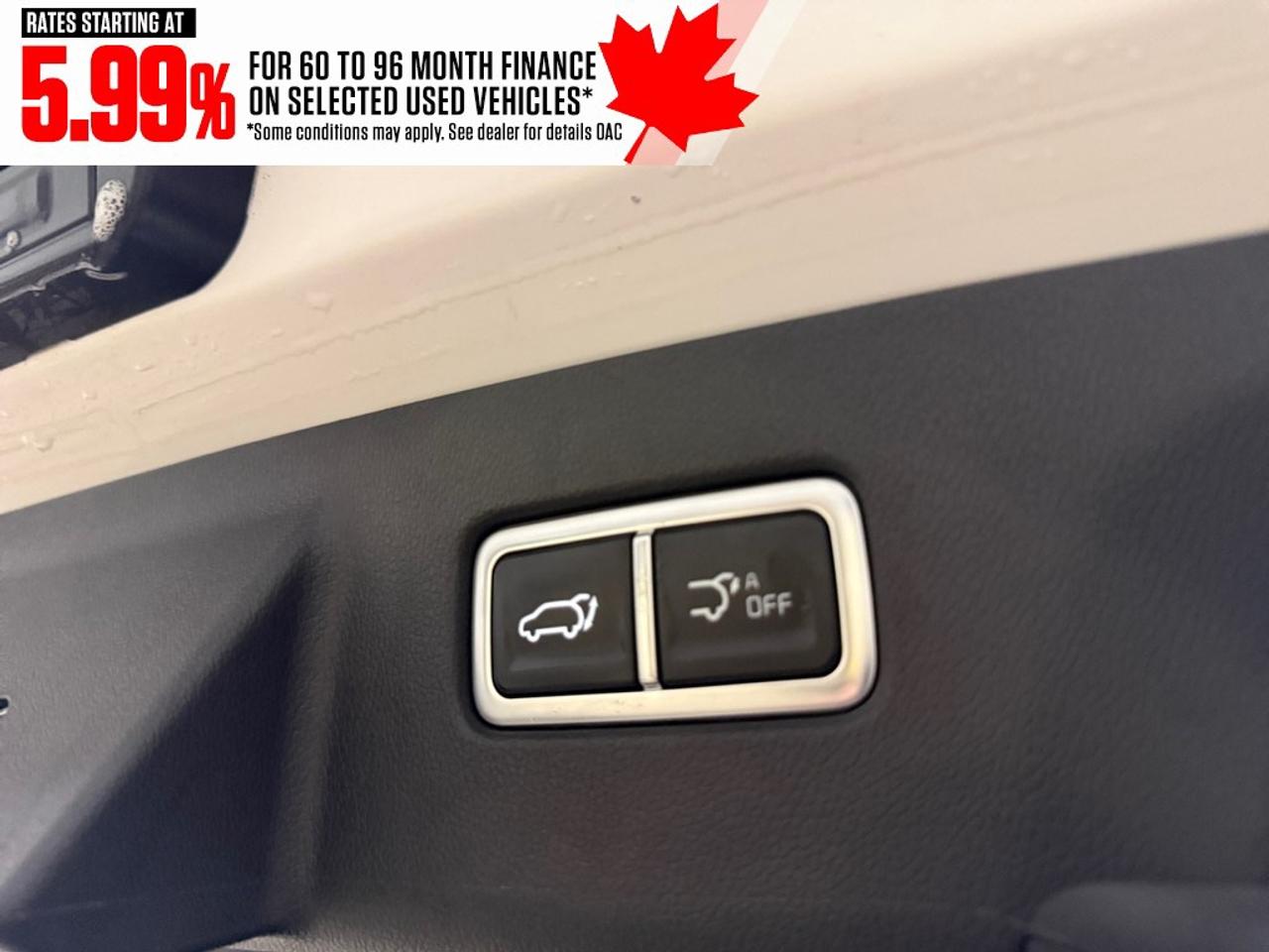 2024 Kia Sorento X-Line AWD Photo