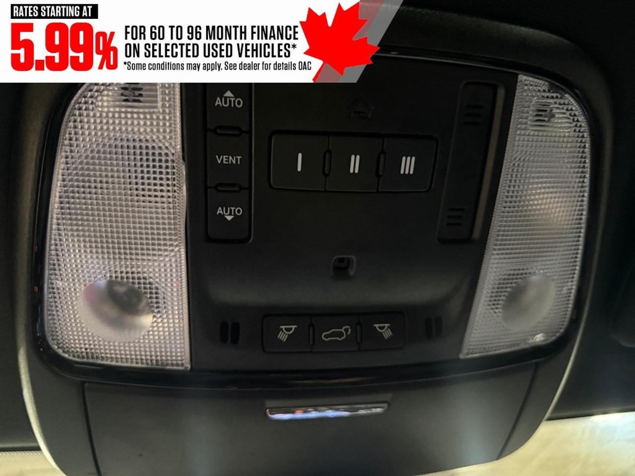 2023 Dodge Durango R/T AWD Photo