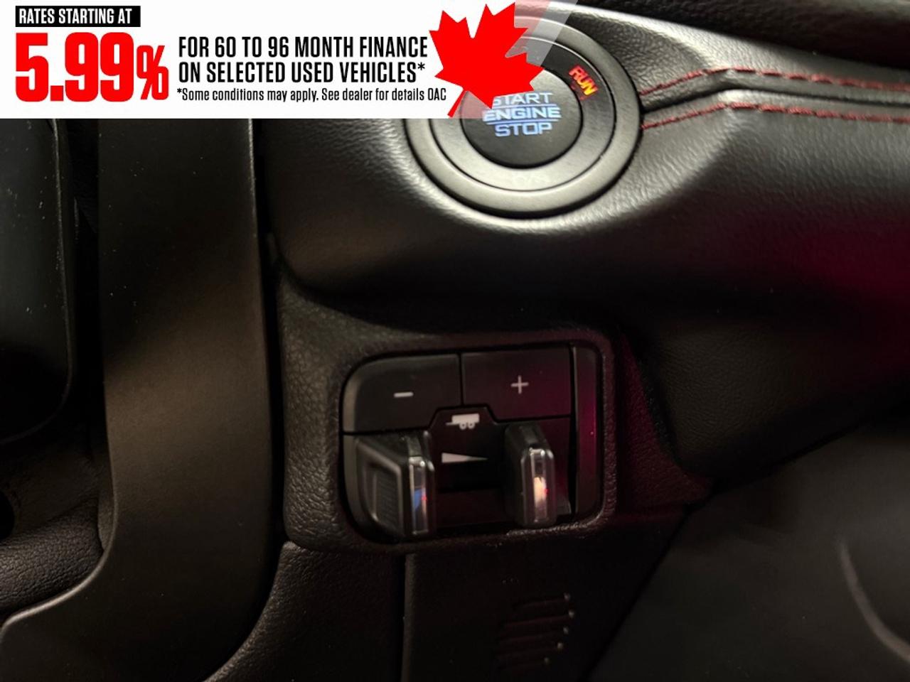 2023 Dodge Durango R/T AWD Photo