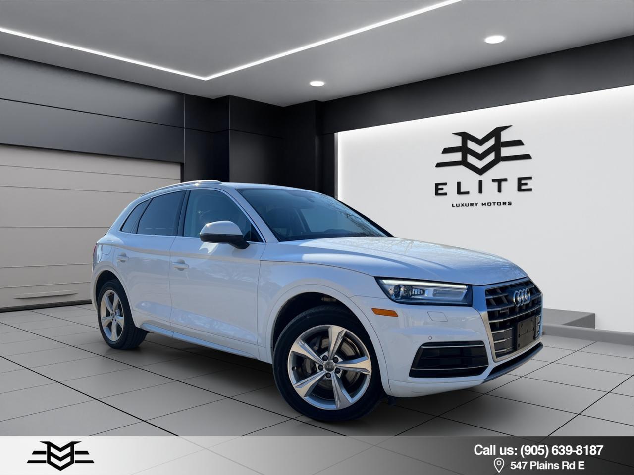 <p><span><span>Progressiv Pkg -<span>&nbsp;</span>Special Financing&nbsp;Purchase&nbsp;Price: $18,888 / Cash Price: $19</span><span>,888 -&nbsp;</span>***CALL FOR APPOINTMENT***</span><span>&nbsp;</span></p><p>___________________________________________</p><p><span>** 100% CANADIAN VEHICLE ** Visit Our Website @ EliteLuxuryMotors.ca *&nbsp;</span></p><p>___________________________________________</p><p><span>Please note:&nbsp;&nbsp;Approximately 30% of our inventory&nbsp;is stored at our secondary lot. Kindly book an appointment to ensure the vehicle youre interested in is available for viewing.&nbsp;</span><span>Call us today at (905) 639-8187</span><span>.&nbsp; Thank you.</span><br></p><p>___________________________________________</p><br><p>High Value Options</p><p>Air Conditioning<br>Navigation System<br>Smart Device Integration<br>Satellite Radio<br>Backup Camera<br>Cruise Control<br>Power Folding Mirrors<br>Heated Mirrors<br>Power Seats<br>Memory Seat(s)<br>Heated Seats<br><span id=jodit-selection_marker_1774466472720_0106759103734696 data-jodit-selection_marker=start style=line-height: 0; display: none;></span>Sunroof / Moonroof<br>Panoramic Roof<br>Alloy Wheels<br><span>___________________________________________</span></p><p>FINANCING - Financing is available! Bad Credit? No Credit? Bankrupt? Well help you rebuild your credit! Low finance rates are available! (Based on Credit rating and On Approved Credit) We also have financing options available starting at @7.99% O.A.C All credits are approved, bad, Good, and New!!! Credit applications are available on our website. Approvals are done very quickly.&nbsp;&nbsp;Finance Fee may apply</p><p><span>___________________________________________</span></p><p><span>PRICE - We know the price is important to you which is why our vehicles are priced to put a smile on your face. Prices are plus HST and licensing. Free CarFax Canada with every vehicle!</span></p><p><span>___________________________________________</span><br></p><p><span>CERTIFICATION PACKAGE - A certification package can be purchased for only $699, if not Certified then as per OMVIC Regulations the vehicle is deemed to be not drivable, and not certified</span></p><p><span><span>___________________________________________</span><br></span></p><p><span>WARRANTY - Here at Elite Luxury Motors, we offer extended warranties for any make, model, year, or mileage. from 3 months to 4 years in length. Coverage ranges from powertrain (engine, transmission, differential) to Comprehensive warranties that include many other components. We have chosen to partner with Lubrico Warranty, the longest-serving warranty provider in Canada. All warranties are fully insured and every warranty over two years in length comes with the If you don t use it, you won t lose its guarantee. We have also chosen to help our customers protect their financed purchases by making Assureway Gap coverage available at a great price. At Elite Luxury, we are always easy to talk to and can help you choose the coverage that best fits your needs.&nbsp;</span></p><p><span><span>___________________________________________</span><br></span></p><p><span>TRADE - Got a vehicle to trade? We take any year and model! Drive it in and have our professional appraiser look at it!</span></p><p><span>___________________________________________</span><br></p><p><span>NEW VEHICLES DAILY COME VISIT US AT 547 PLAINS ROAD EAST IN BURLINGTON ONTARIO AND TAKE ADVANTAGE OF TOP-QUALITY PRE-OWNED VEHICLES. WE ARE ONTARIO REGISTERED DEALERS BUY WITH CONFIDENCE **</span></p><p><span><span>___________________________________________</span><br></span></p><p><span>If you have questions about us or any of our vehicles or if you would like to schedule a test drive, feel free to stop by, give us a call, or contact us online. We look forward to seeing you soon&nbsp;</span></p><p><span><span>___________________________________________</span><br></span></p><p><span>Please make an appointment before visiting us! Call US today! ( 905 ) 639 - 8187&nbsp;</span></p><p><span><span>___________________________________________</span></span></p><p><span>WE ARE LOCATED AT</span></p><p><span>547 Plains Rd E, Burlington, ON L7T 2E</span></p>