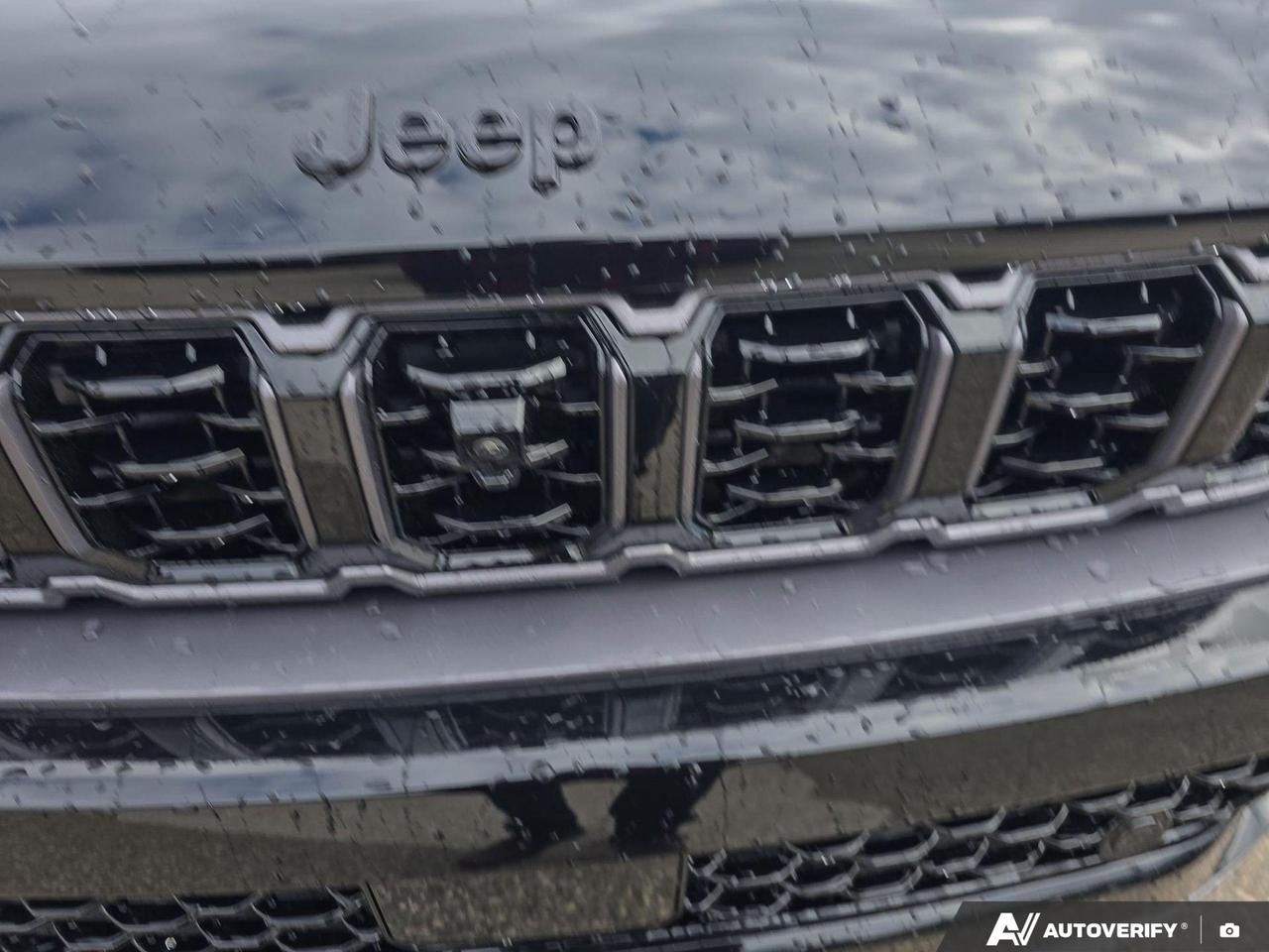 13809111