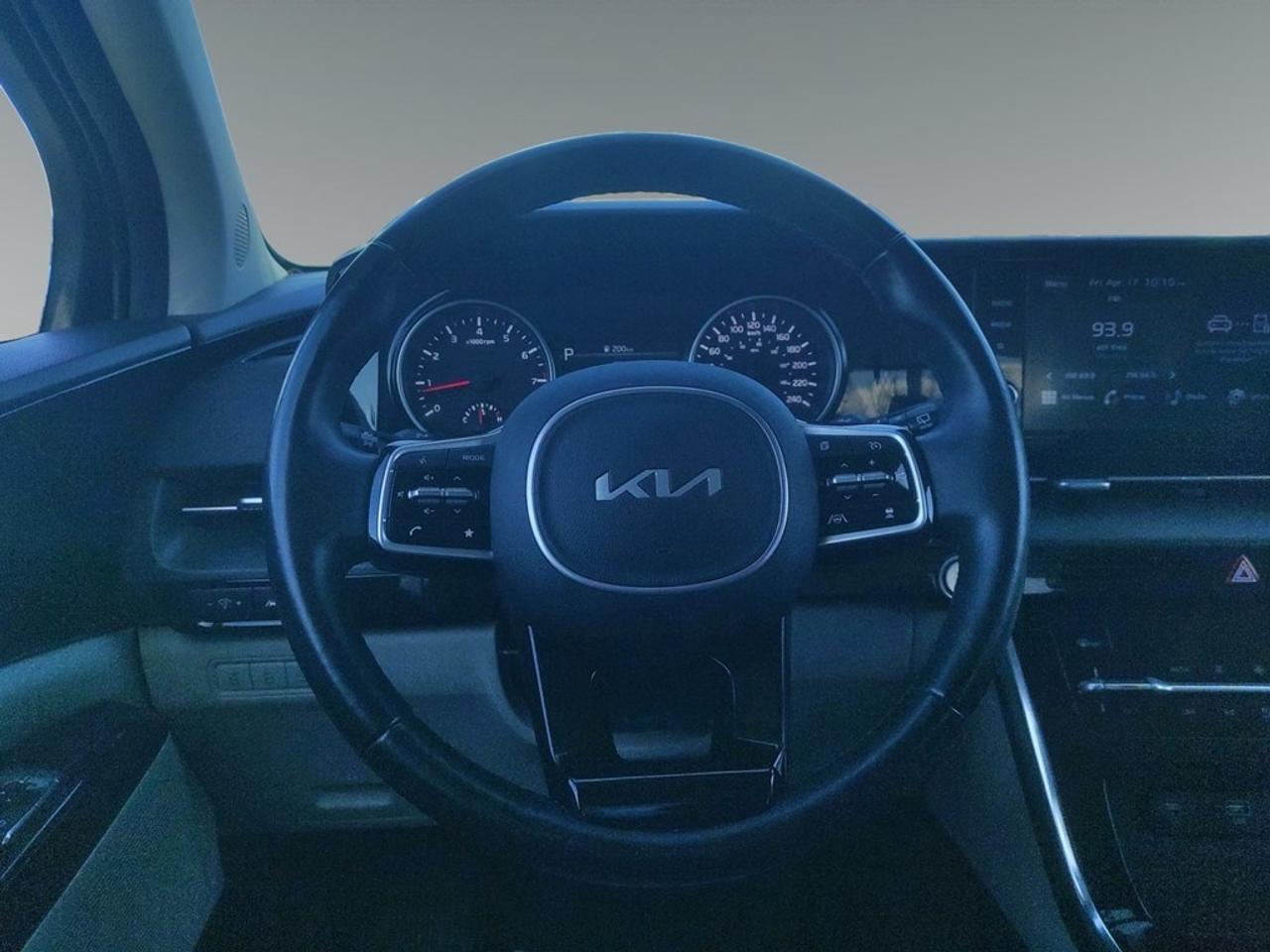 13809120