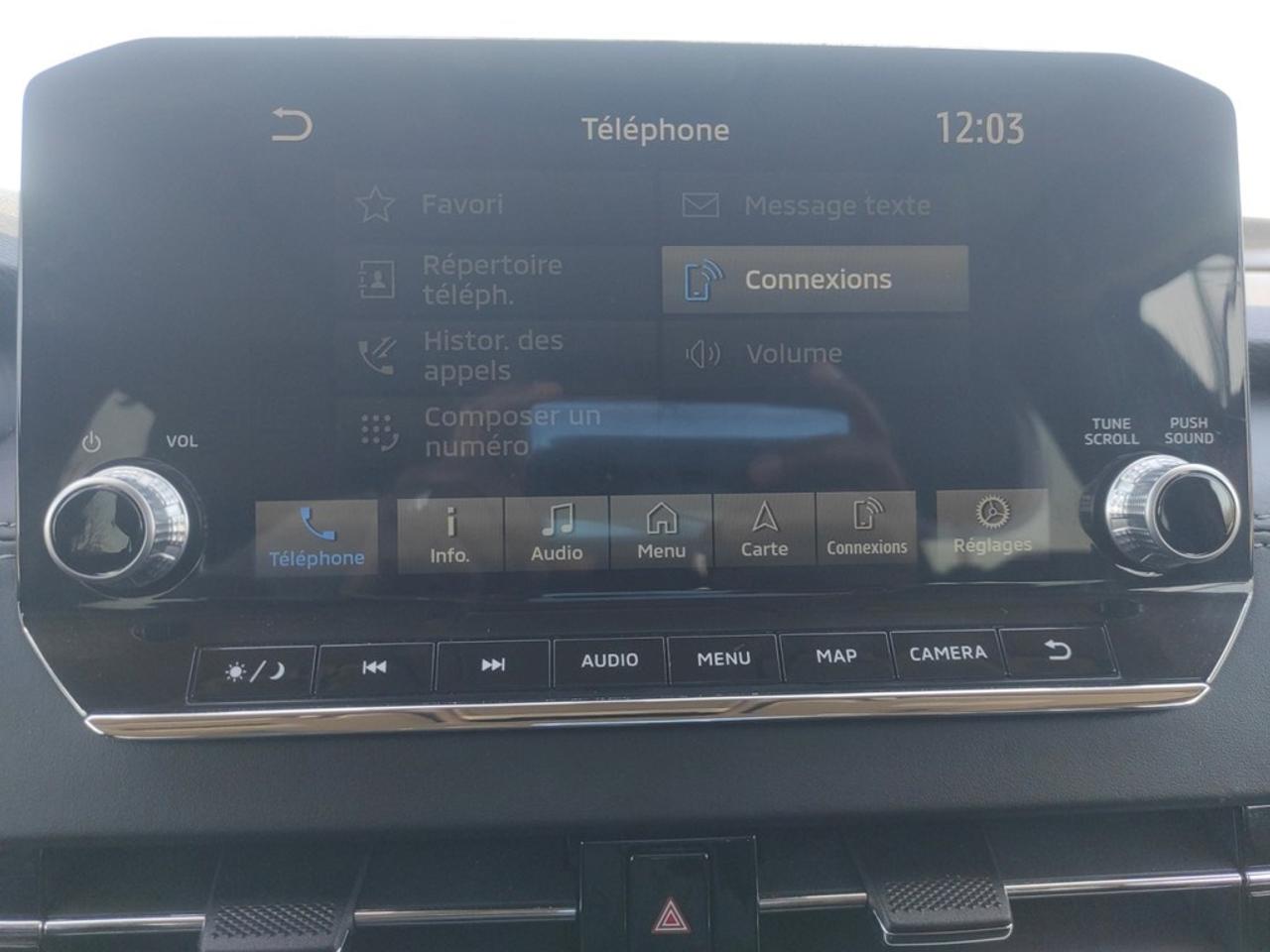 13809129