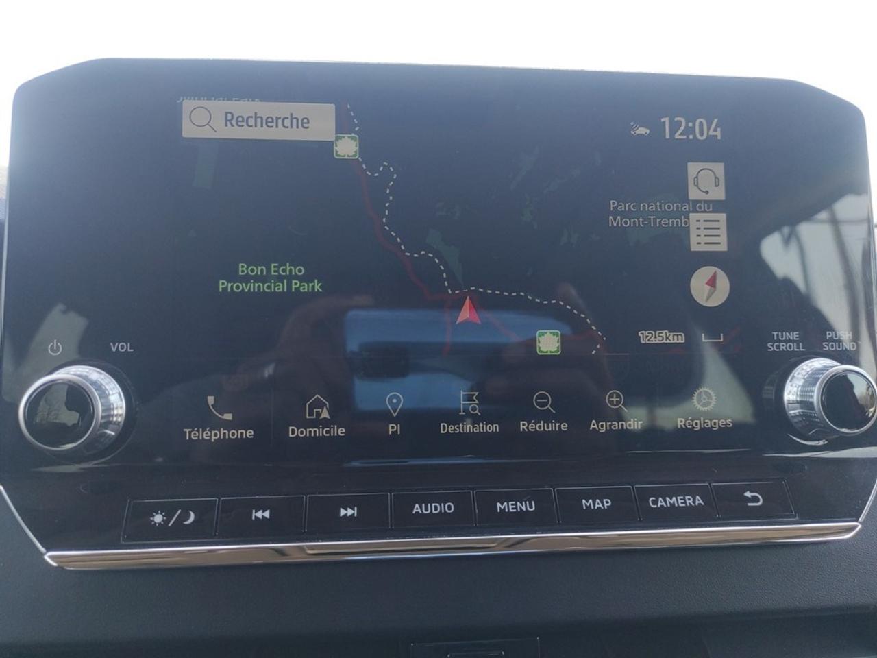 13809129