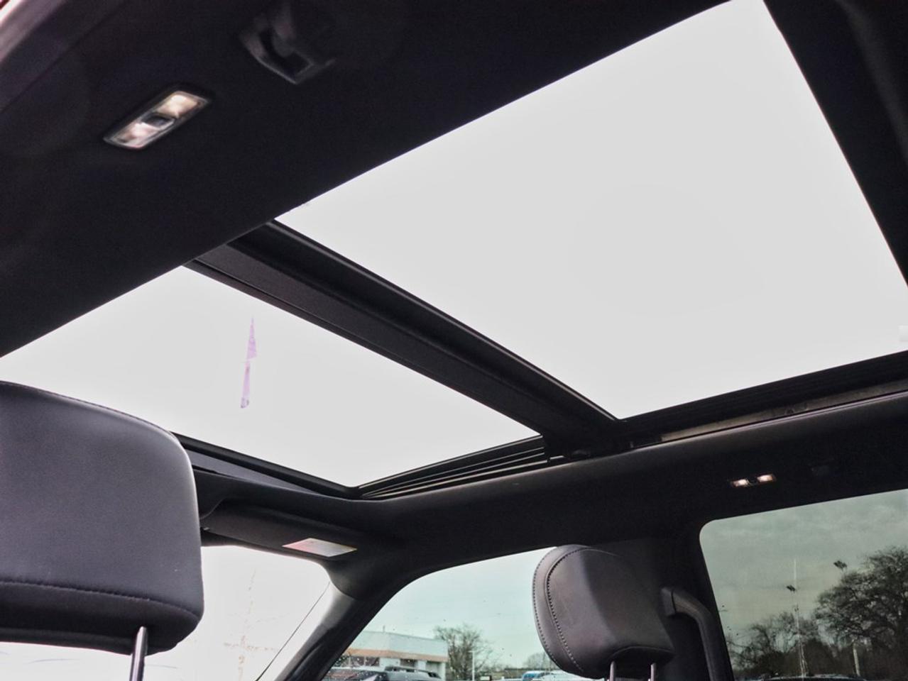 2021 Ford F-150 LARIAT | 4X4 | 2.7L | 502A | ROOF | 360 | FX4 |20s Photo