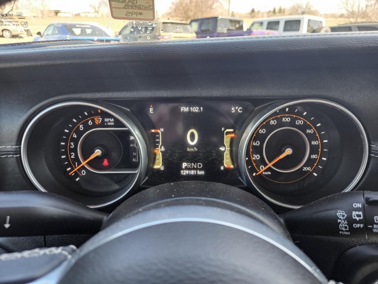 13809153