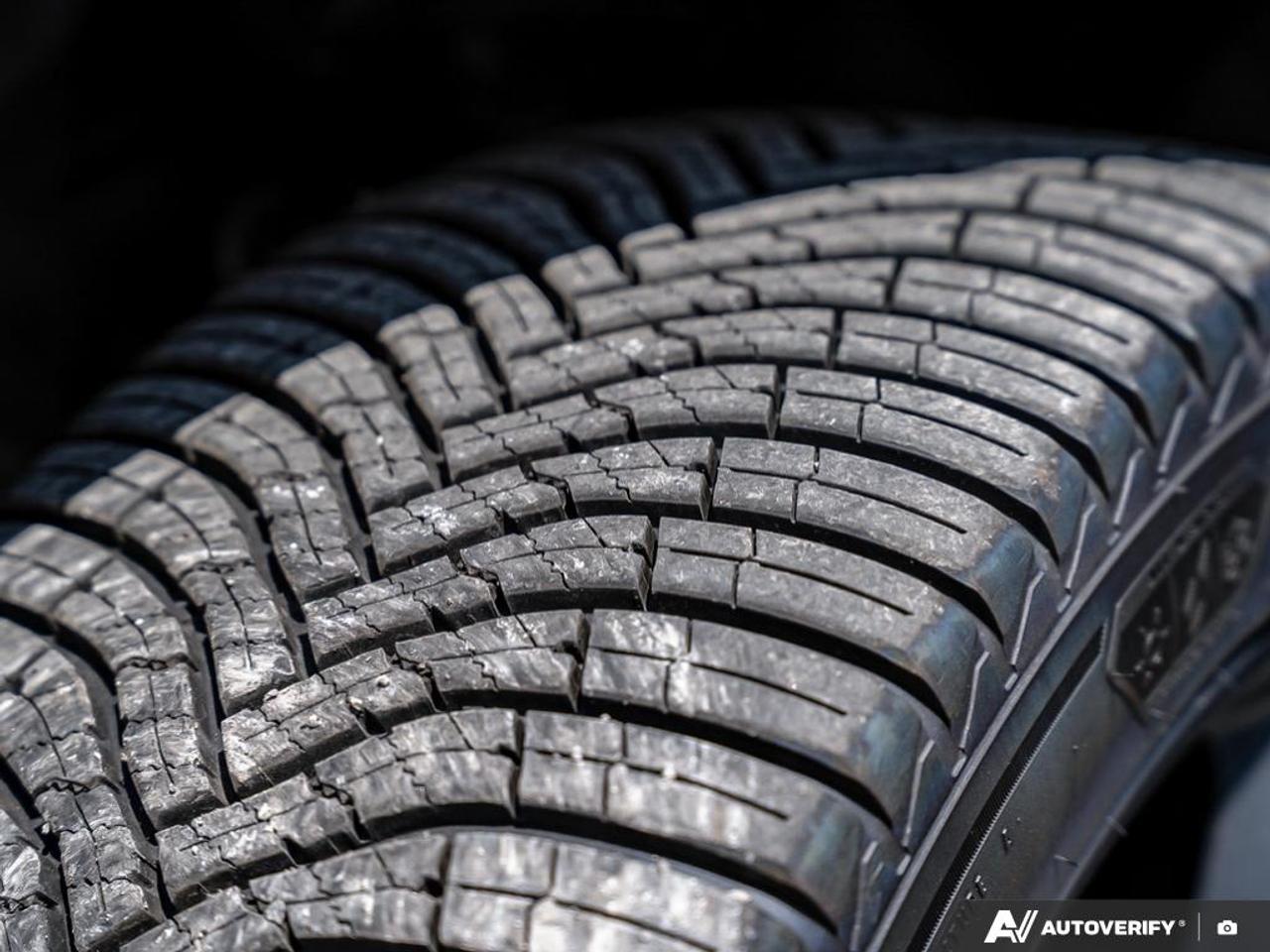 2022 Acura RDX A-Spec NAVIGATION | FRONT DUAL A/C | POWER WINDOWS | KEYL Photo