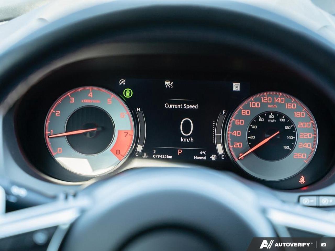 2022 Acura RDX A-Spec NAVIGATION | FRONT DUAL A/C | POWER WINDOWS | KEYL Photo