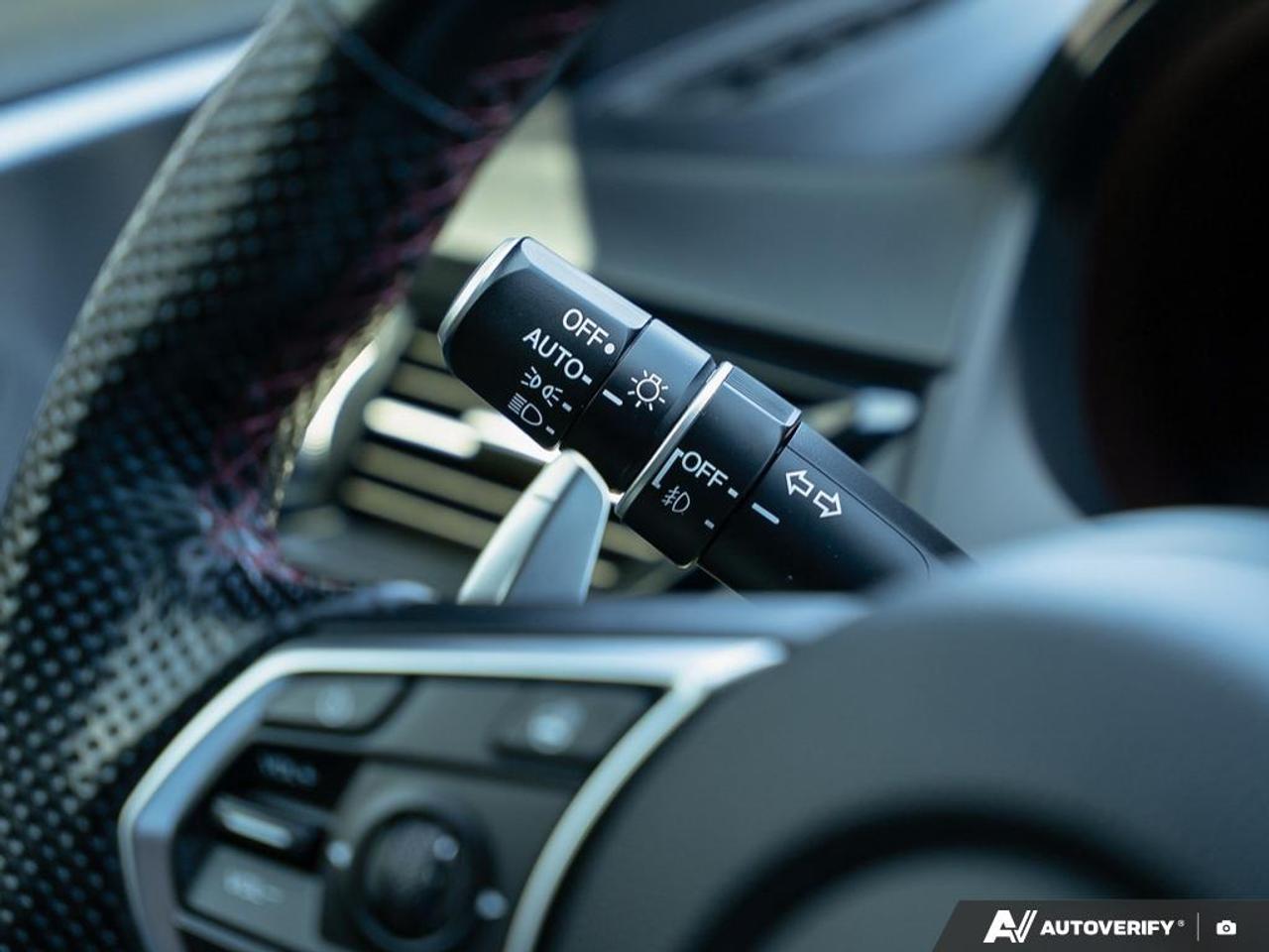 2022 Acura RDX A-Spec NAVIGATION | FRONT DUAL A/C | POWER WINDOWS | KEYL Photo