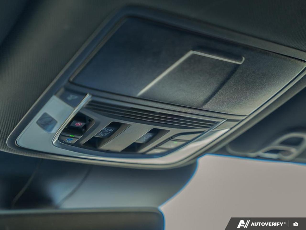 2022 Acura RDX A-Spec NAVIGATION | FRONT DUAL A/C | POWER WINDOWS | KEYL Photo