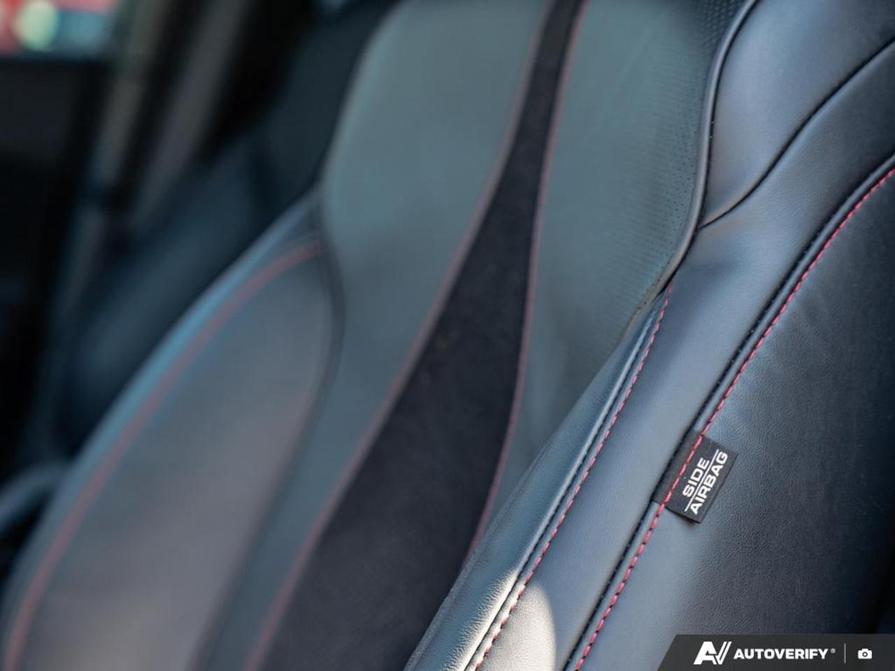 2022 Acura RDX A-Spec NAVIGATION | FRONT DUAL A/C | POWER WINDOWS | KEYL Photo