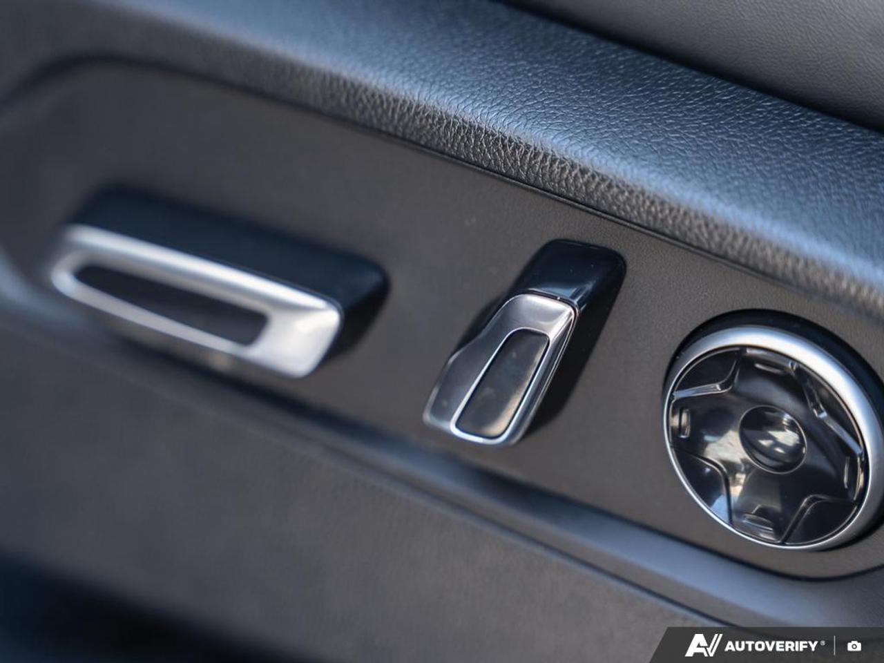 2022 Acura RDX A-Spec NAVIGATION | FRONT DUAL A/C | POWER WINDOWS | KEYL Photo