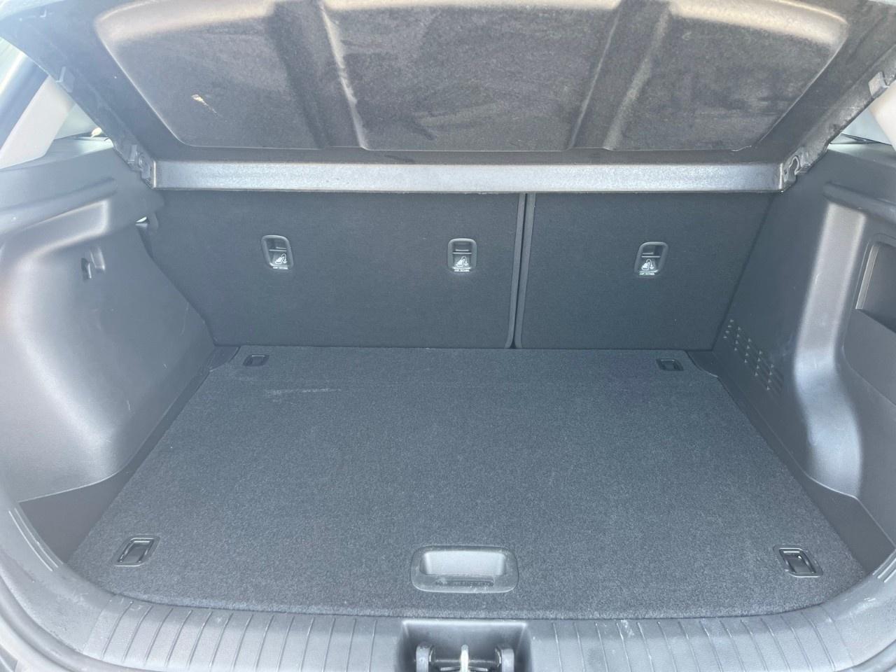 2023 Hyundai KONA 2.0L Preferred AWD w/Sun & Leather Package Photo