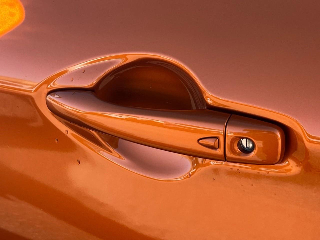 2023 Nissan Qashqai AWD SV CVT Photo