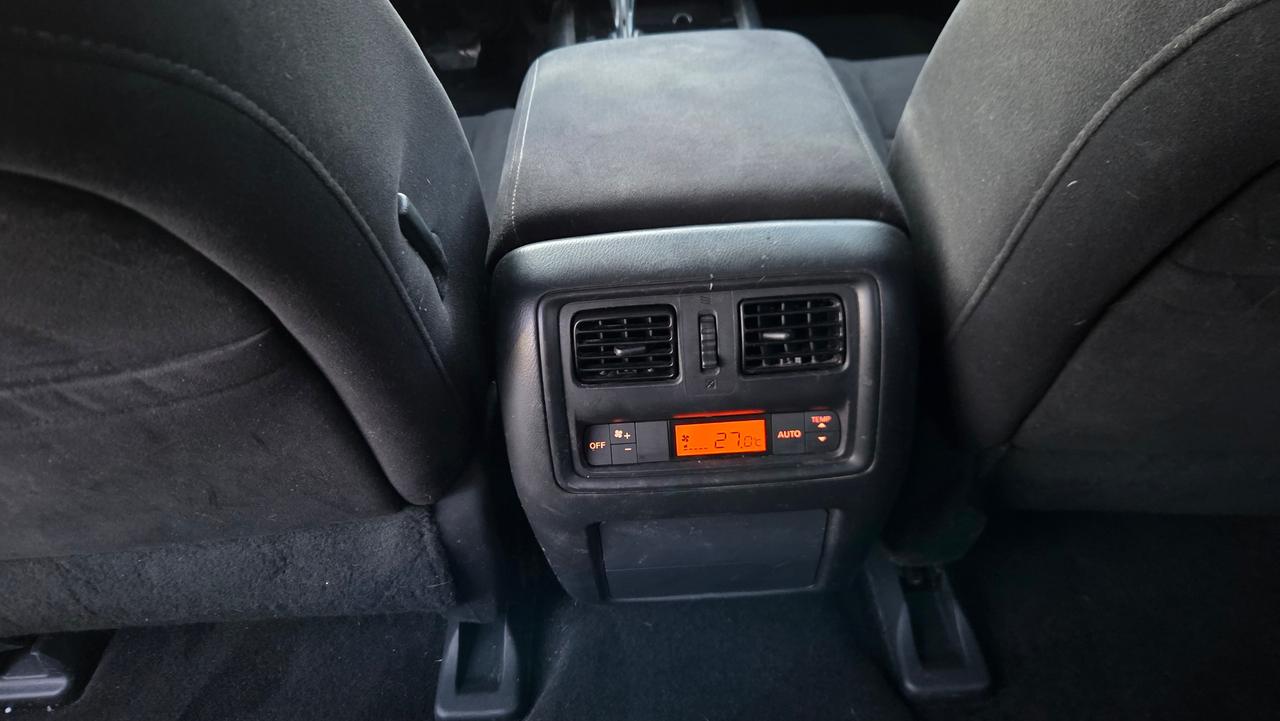 1774500151