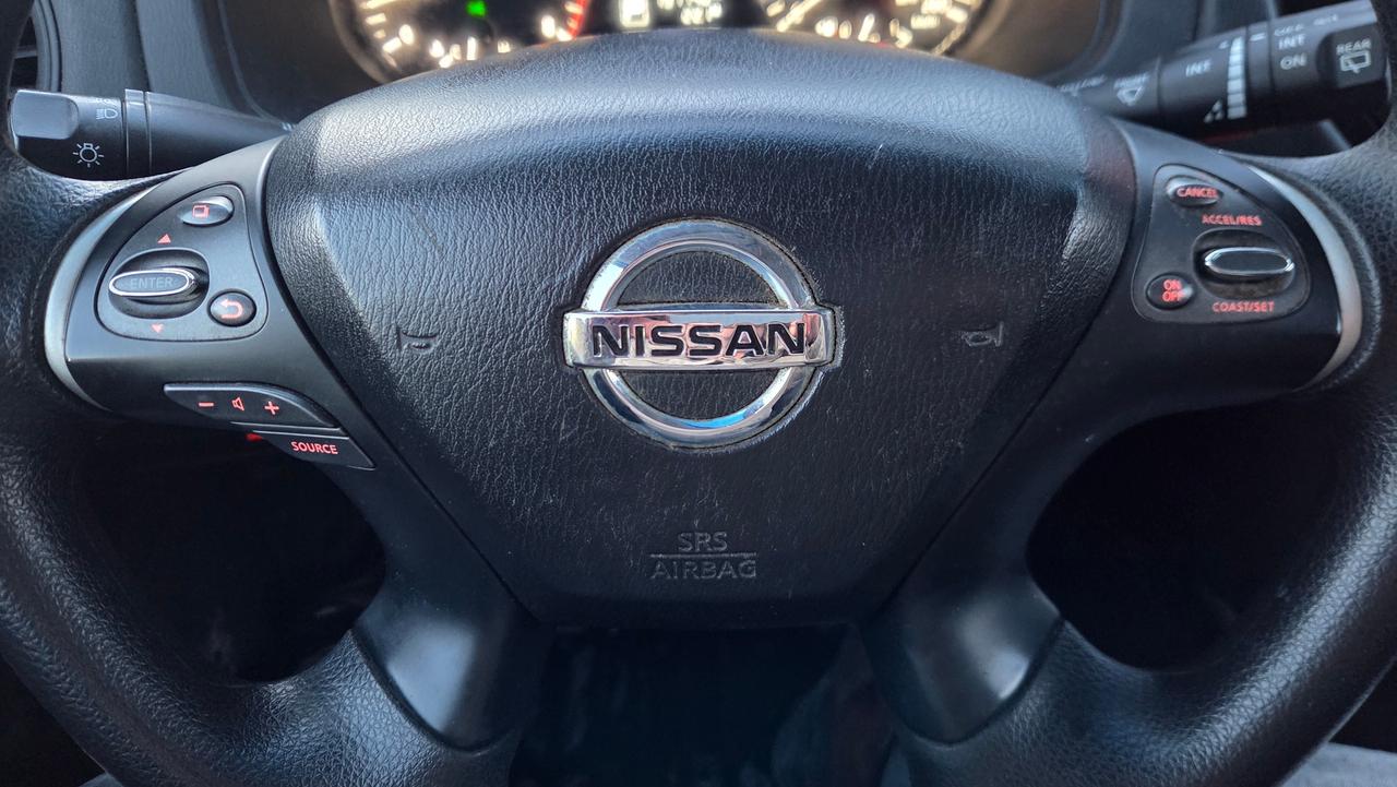 1774500153