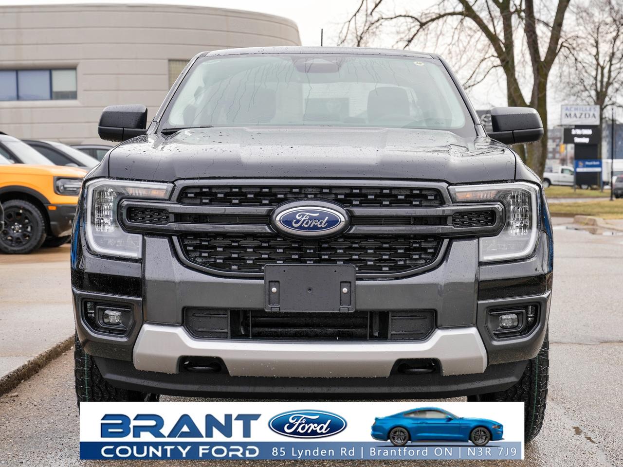 Family Owned | On-Site Collision Centre | 80+ Years Experience | No Overhead. Better Deals. | Summit Award Winners | Vehicle delivery available | Price does not include HST and licensing. Vehicle details and availability are subject to change. Please contact the dealership for confirmation.