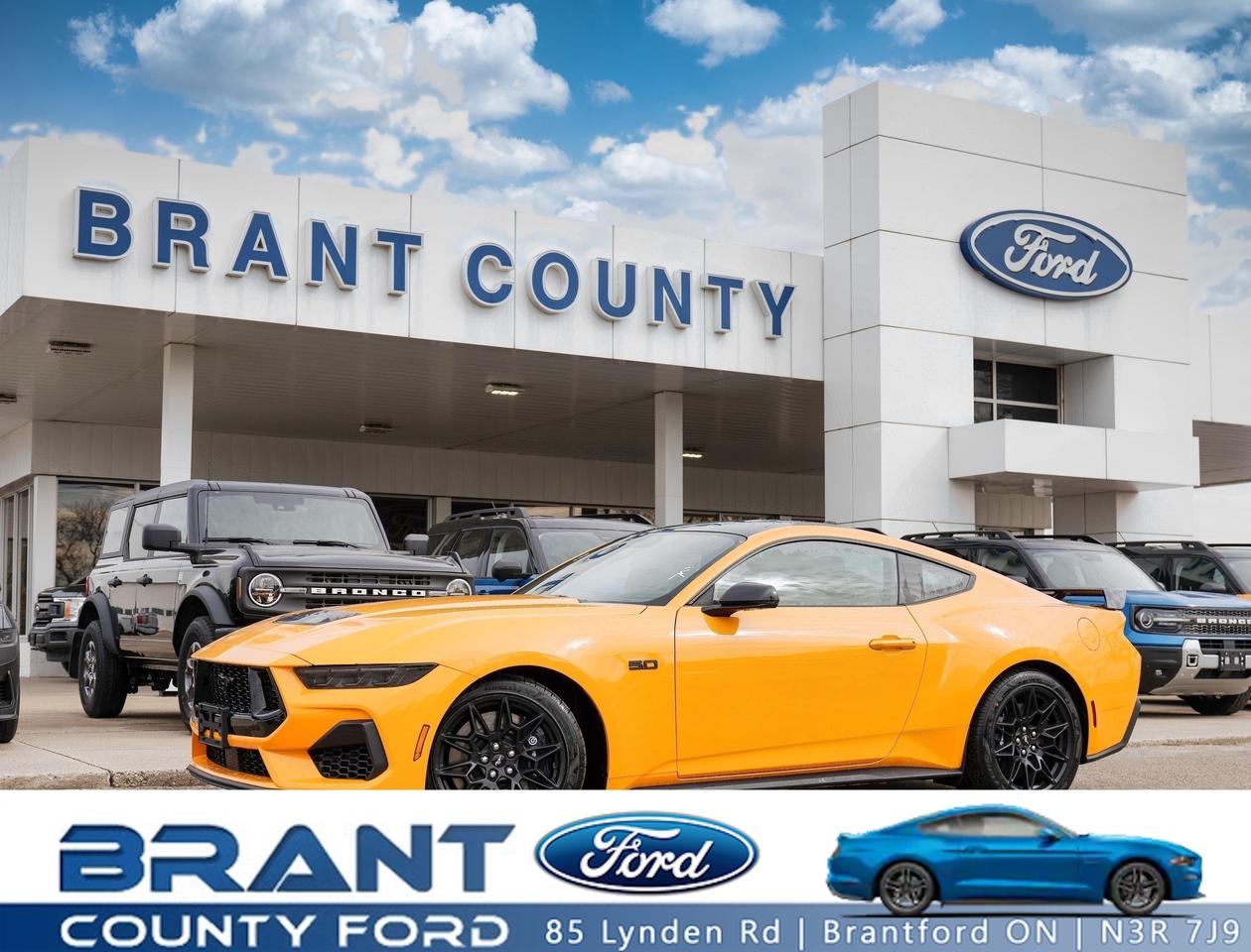 Family Owned |
On-Site Collision Centre |
80+ Years Experience |
No Overhead. Better Deals. |
Summit Award Winners |
Vehicle delivery available |
Price does not include HST and licensing. Vehicle details and availability are subject to change. Please contact the dealership for confirmation.(