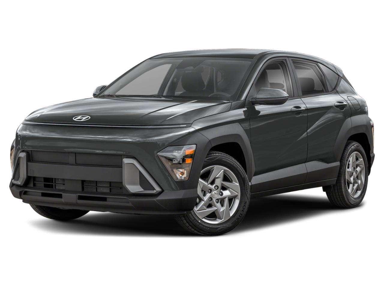 We have a sales and service team that is expertly trained to serve our customers with the highest level of automotive expertise and customer care.  From vehicle purchase and financing, to maintenance, parts and accessories, we provide a full range of automotive services to our customers.  Discounted price is based on a cash purchase. 
 
Price includes freight & PDI, dealer administration fee ($595), dealer preparation fee ($380), A/C levy ($100), tire levy (up to $32.50), and VSA transaction levy ($10). If applicable, dealer-installed accessories may be included. Finance/lease placement fee ($595) and taxes are extra. Incentives and rebates are applied before or after taxes, as per terms. DL#30242