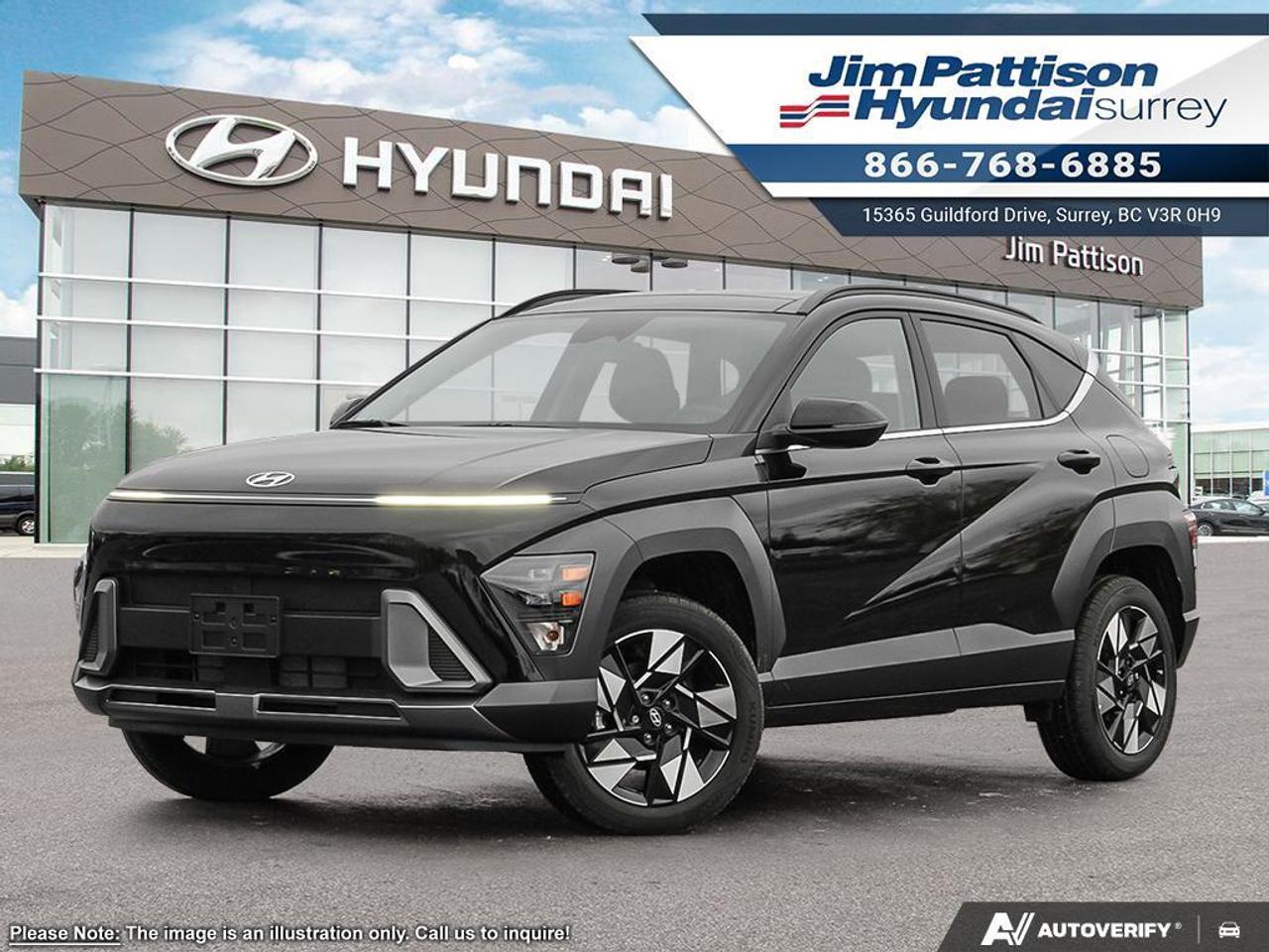 Price includes freight & PDI, documentation fee ($599), dealer preparation charge ($380), A/C levy ($100), and tire levy (up to $32.50). If applicable, dealer-installed accessories may be included. Finance/lease placement fee ($599) and taxes are extra. Incentives and rebates are applied before or after taxes, as per terms. DL#10977